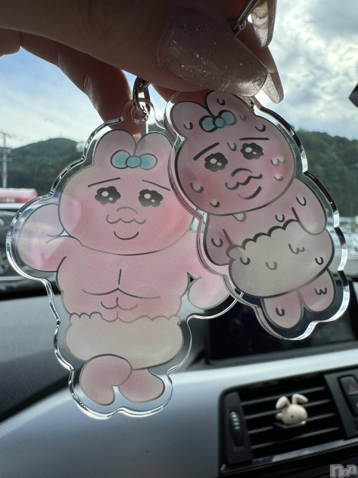 ��ˬ����Х��顦����֥���� �ץ���� ��ˬ(����� �ץ���� ����) ��2024ǯ7��20���̥�֥����֥७�७🎀��