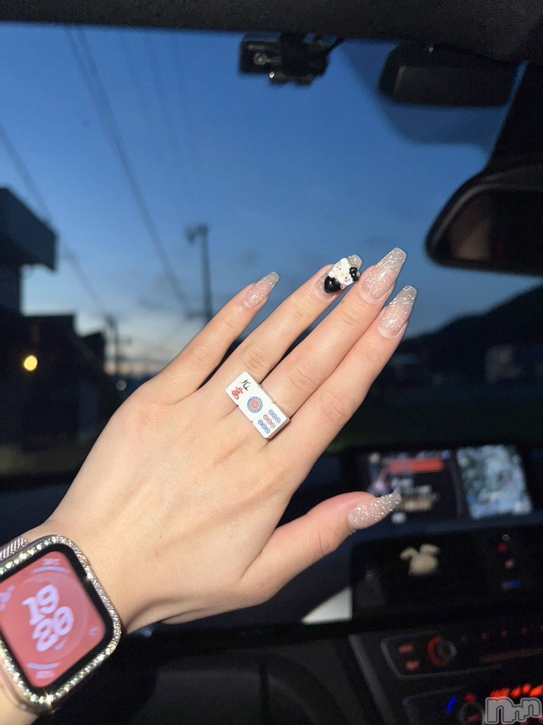 ��ˬ����Х��顦����֥���� �ץ���� ��ˬ(����� �ץ���� ����) ��2024ǯ7��23���̥�֥�����💍🀄️��