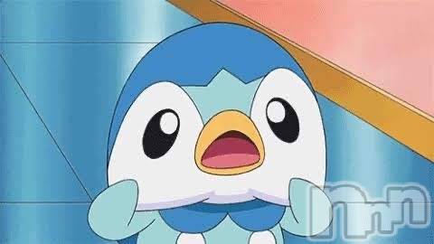 ��ˬ����Х��顦����֥���� �ץ���� ��ˬ(����� �ץ���� ����) ��2024ǯ7��25���̥�֥��������ˡ���