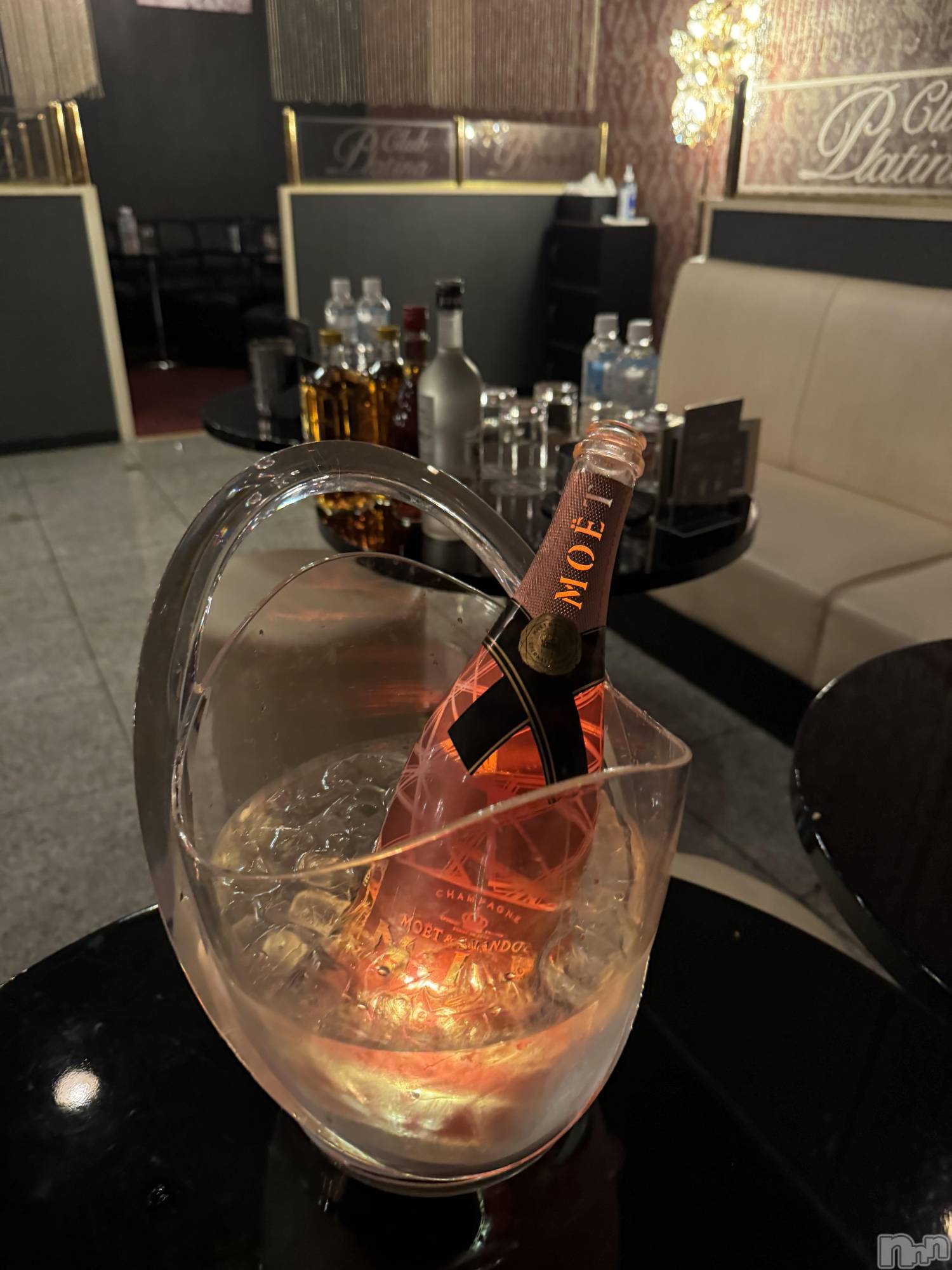 ��ˬ����Х��顦����֥���� �ץ���� ��ˬ(����� �ץ���� ����) ��2024ǯ8��5���̥�֥����ַ�������🍾��