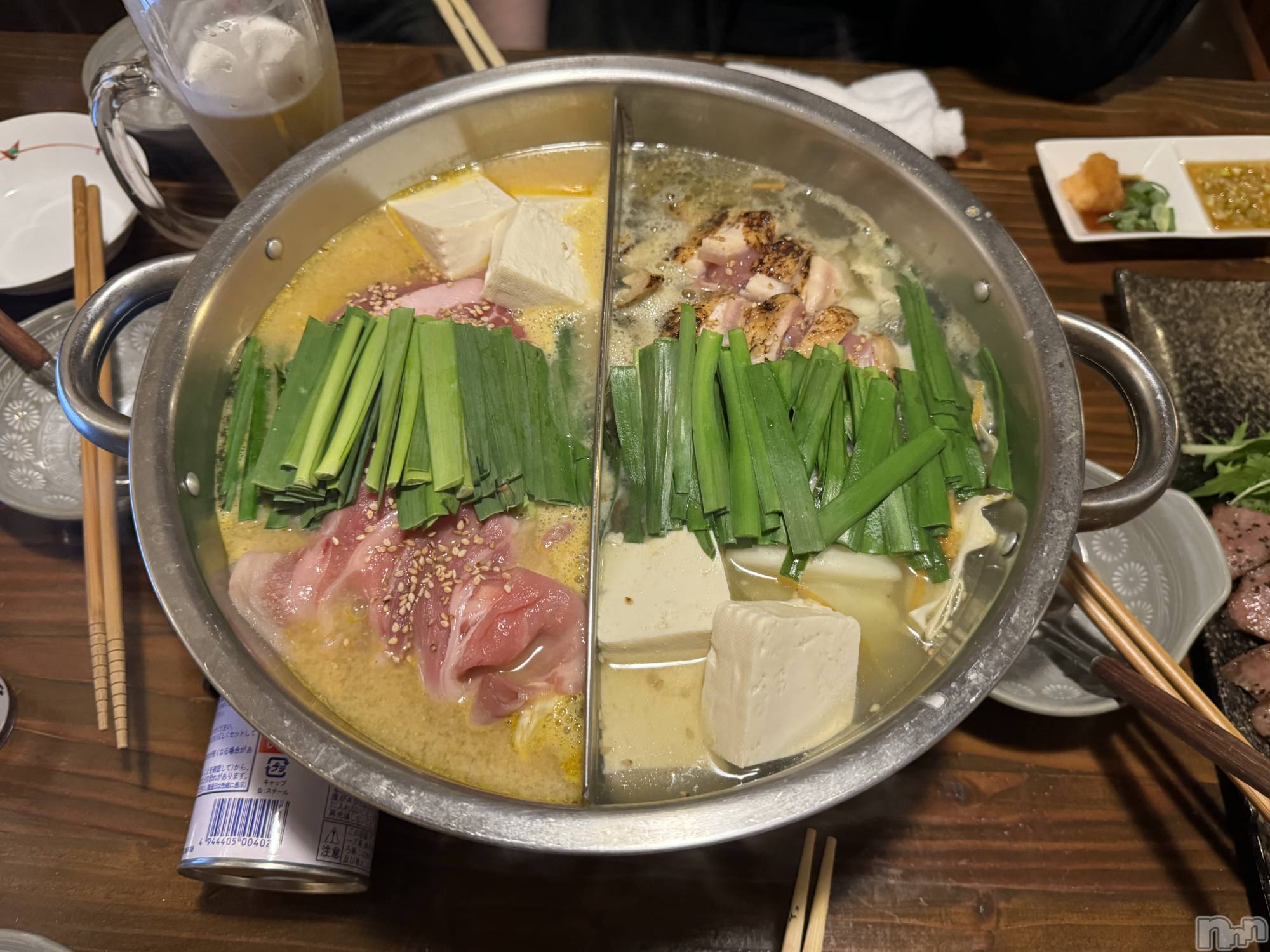 ��ˬ����Х��顦����֥���� �ץ���� ��ˬ(����� �ץ���� ����) ��2024ǯ8��8���̥�֥����֤ʤ١�����