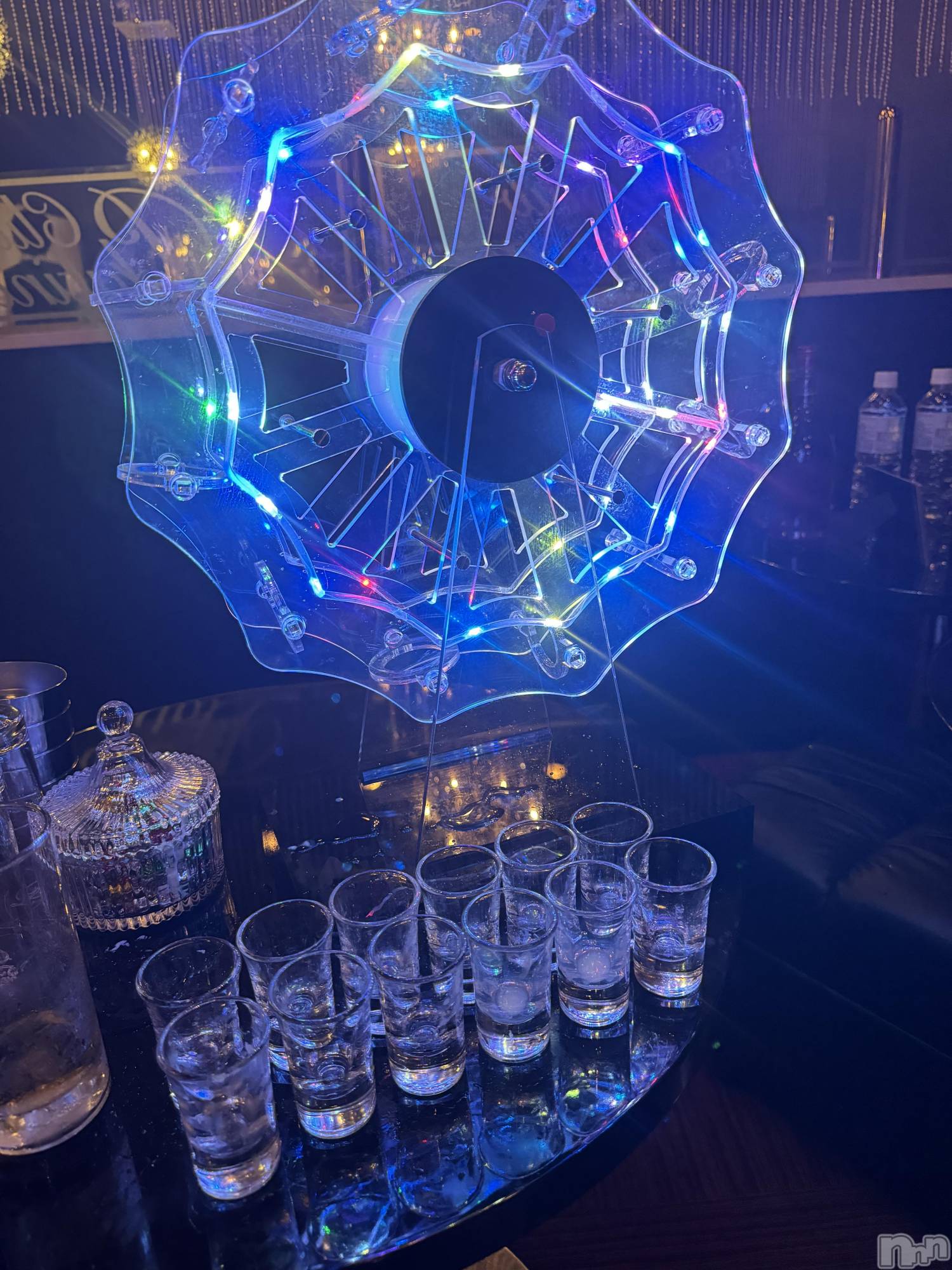 ��ˬ����Х��顦����֥���� �ץ���� ��ˬ(����� �ץ���� ����) ��2024ǯ8��10���̥�֥�����🤤🌟��