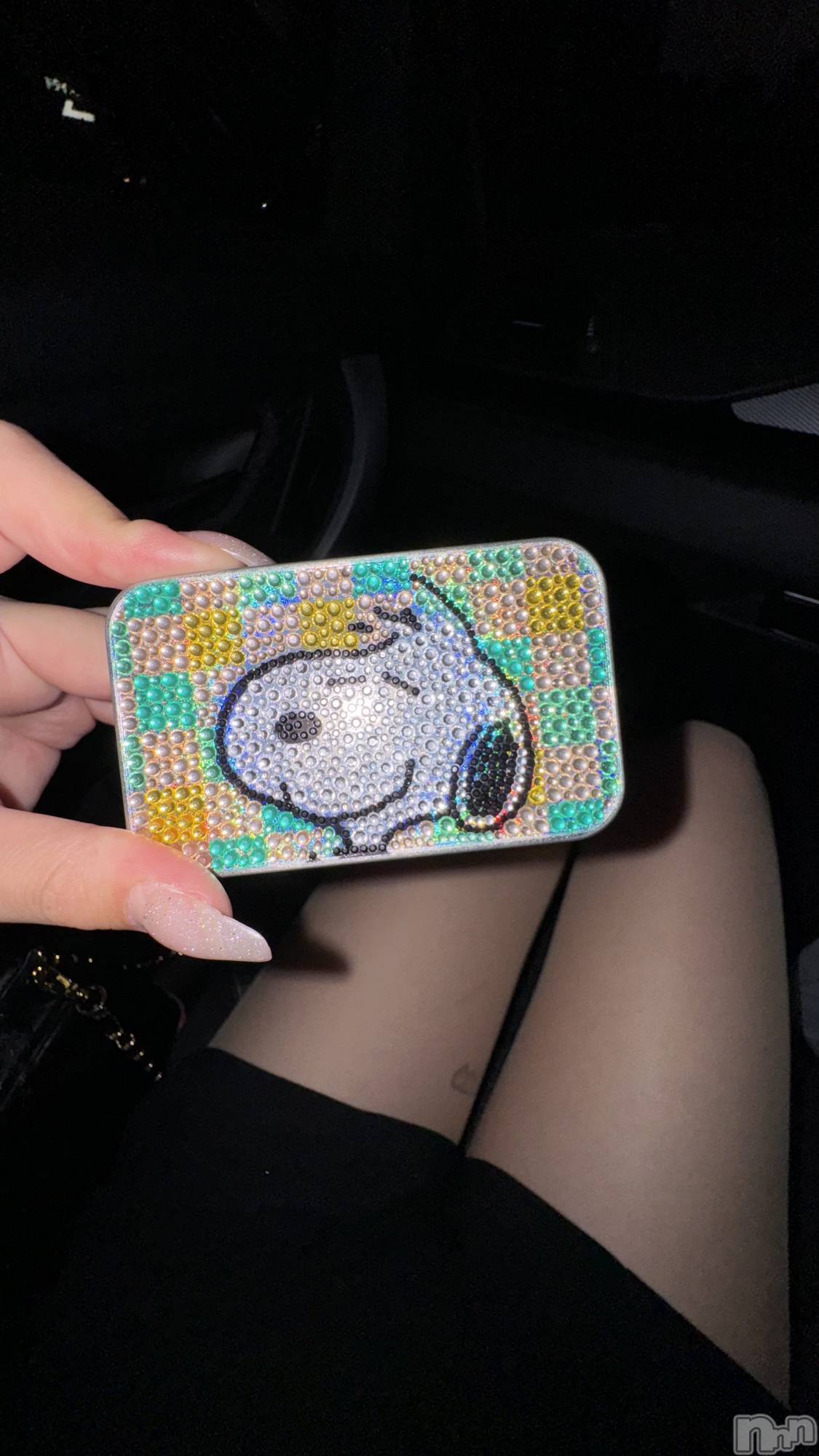 ��ˬ����Х��顦����֥���� �ץ���� ��ˬ(����� �ץ���� ����) ��2024ǯ8��17���̥�֥����֥��饭���🐶🌟��