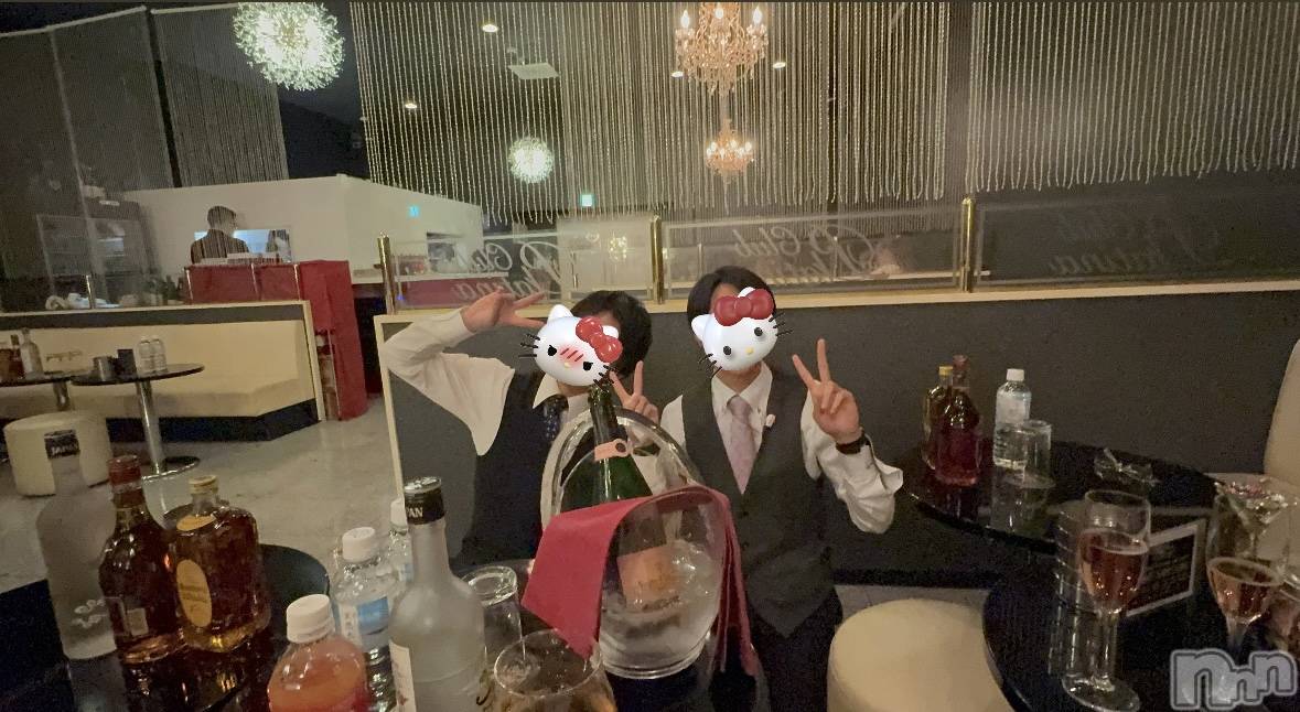 ��ˬ����Х��顦����֥���� �ץ���� ��ˬ(����� �ץ���� ����) ��2024ǯ8��22���̥�֥����֤���Ф�ϡ�����