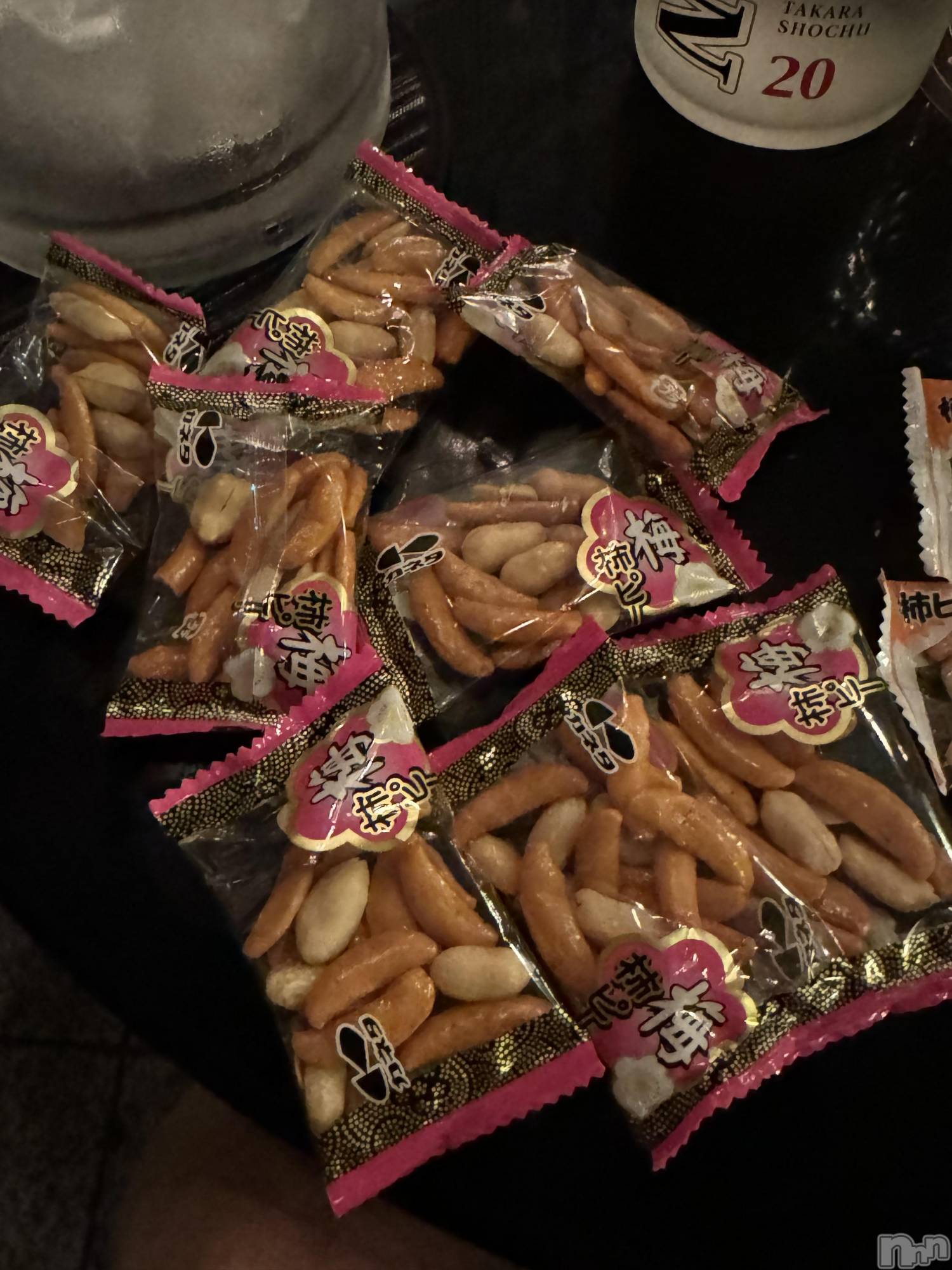 ��ˬ����Х��顦����֥���� �ץ���� ��ˬ(����� �ץ���� ����) ��2024ǯ8��23���̥�֥������߳��ԡ���