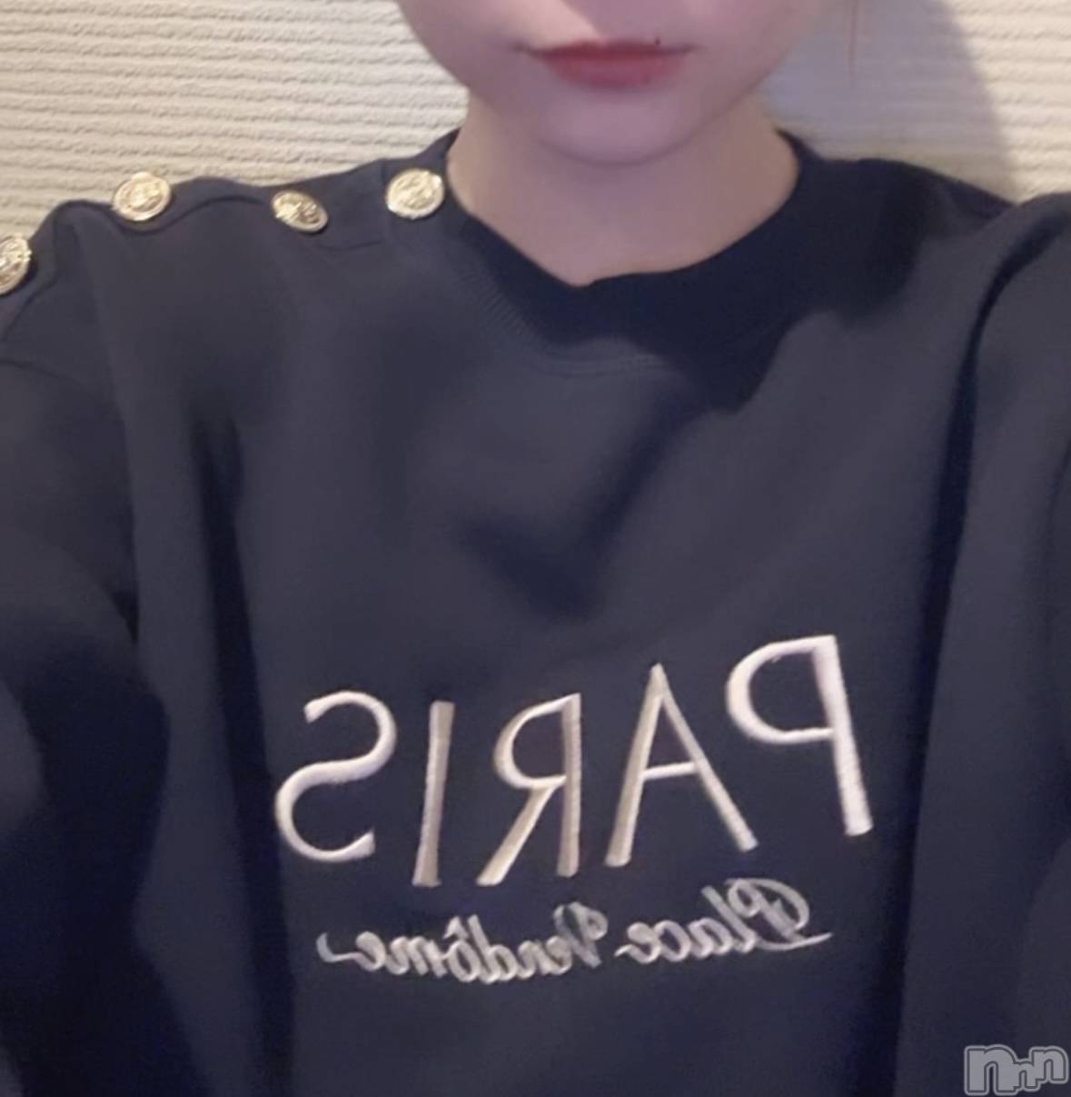 ��ˬ����Х��顦����֥���� �ץ���� ��ˬ(����� �ץ���� ����) ��2024ǯ8��29���̥�֥����ִ����ʤäƤ�������🍂��