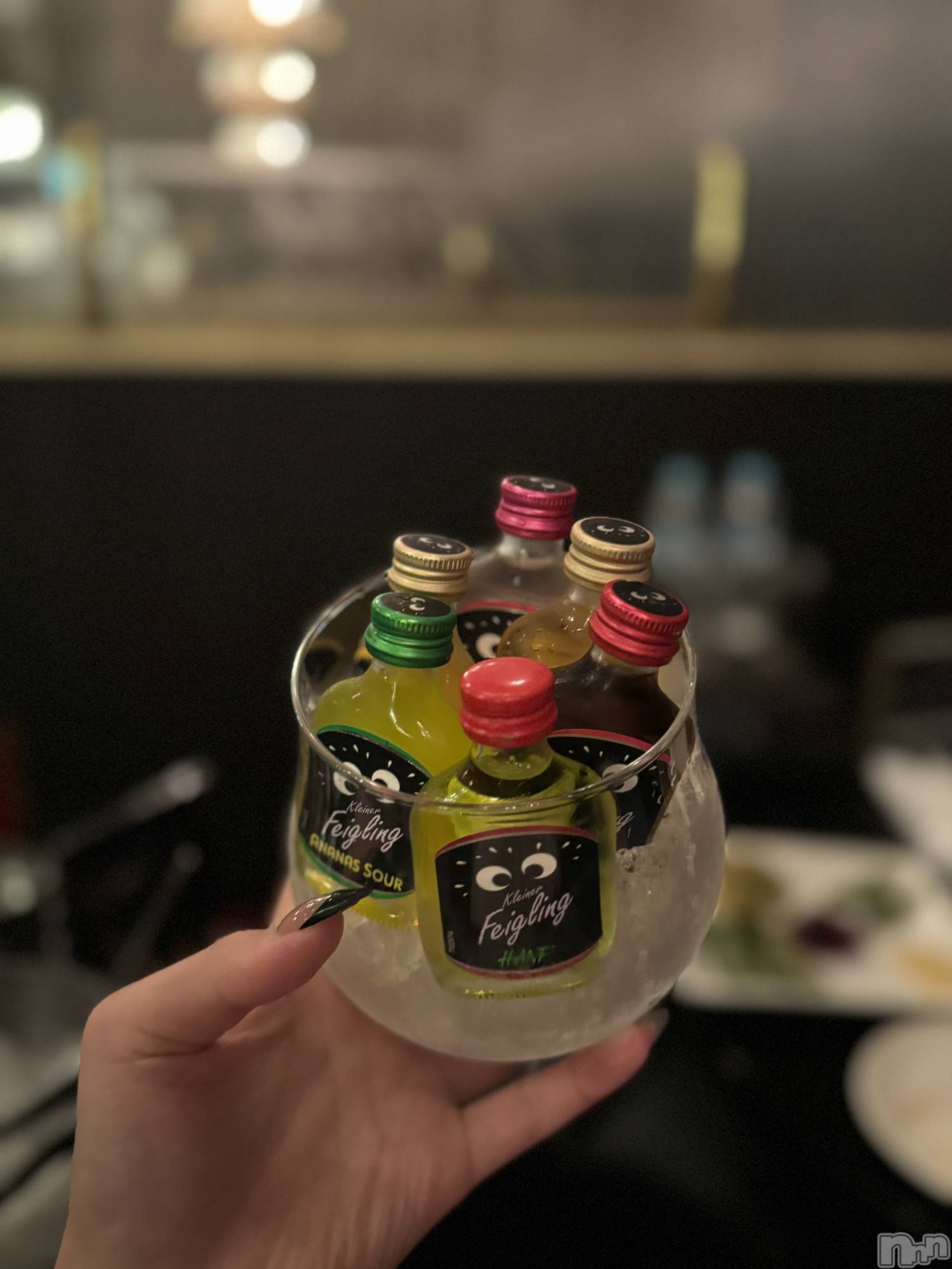 ��ˬ����Х��顦����֥���� �ץ���� ��ˬ(����� �ץ���� ����) ��2024ǯ9��14���̥�֥����֤��襤��👀��