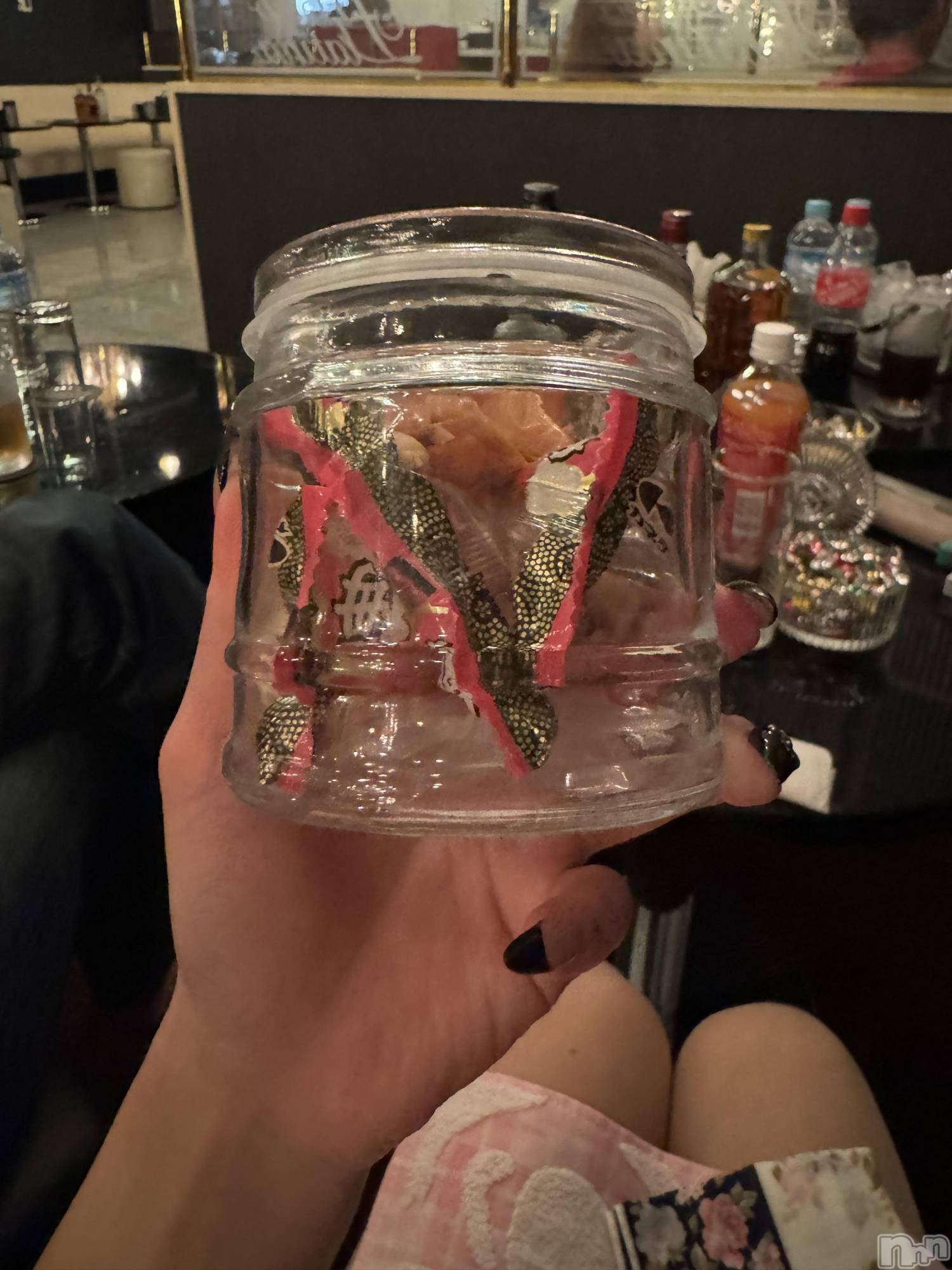 ��ˬ����Х��顦����֥���� �ץ���� ��ˬ(����� �ץ���� ����) ��2024ǯ9��21���̥�֥������߳��ԡ���ver.2��