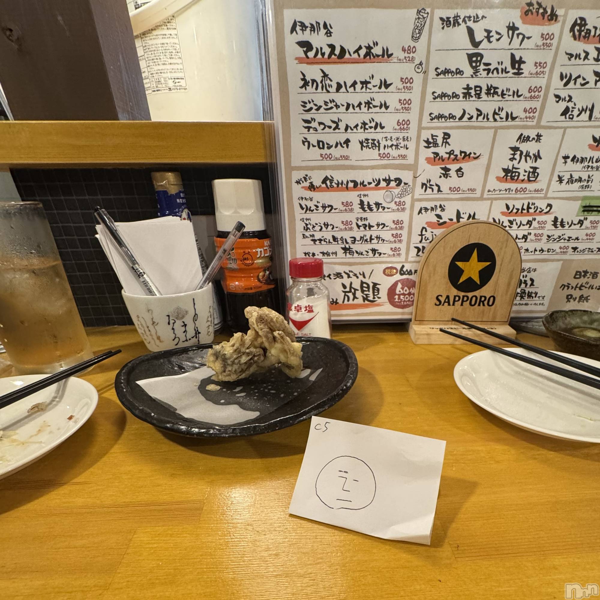 ��ˬ����Х��顦����֥���� �ץ���� ��ˬ(����� �ץ���� ����) ��2024ǯ9��24���̥�֥����ִ����Ǥ��͡�🥶��