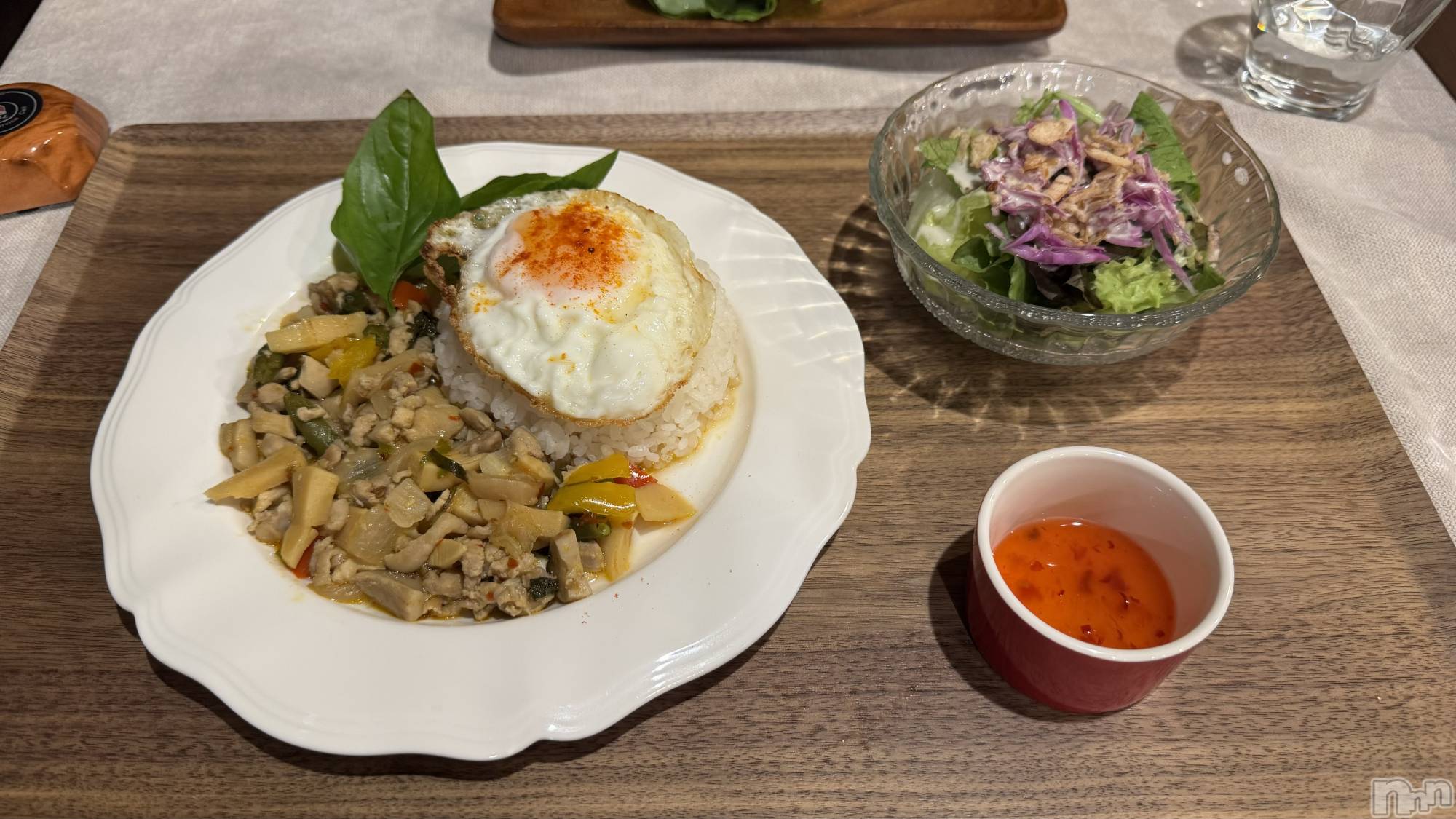 ��ˬ����Х��顦����֥���� �ץ���� ��ˬ(����� �ץ���� ����) ��2024ǯ9��25���̥�֥����֥��ѥ��饤��🤤��