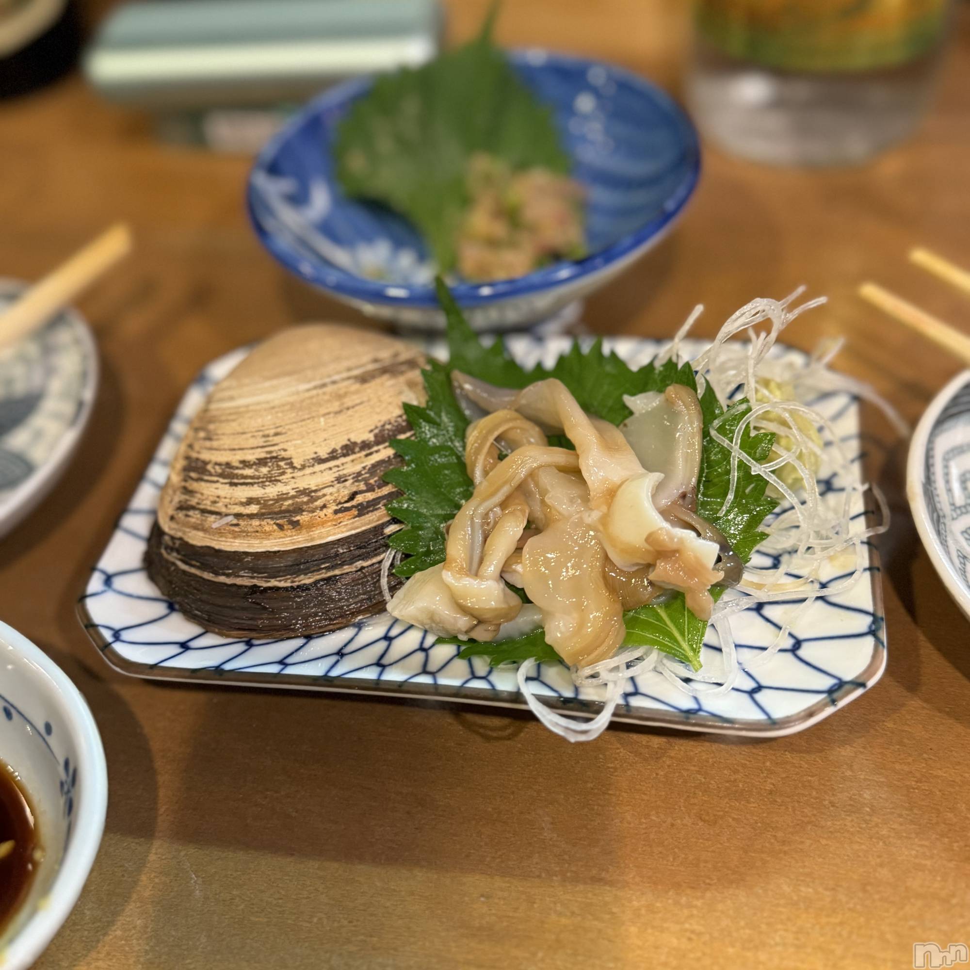 ��ˬ����Х��顦����֥���� �ץ���� ��ˬ(����� �ץ���� ����) ��2024ǯ9��26���̥�֥����ֳ���������🐚��