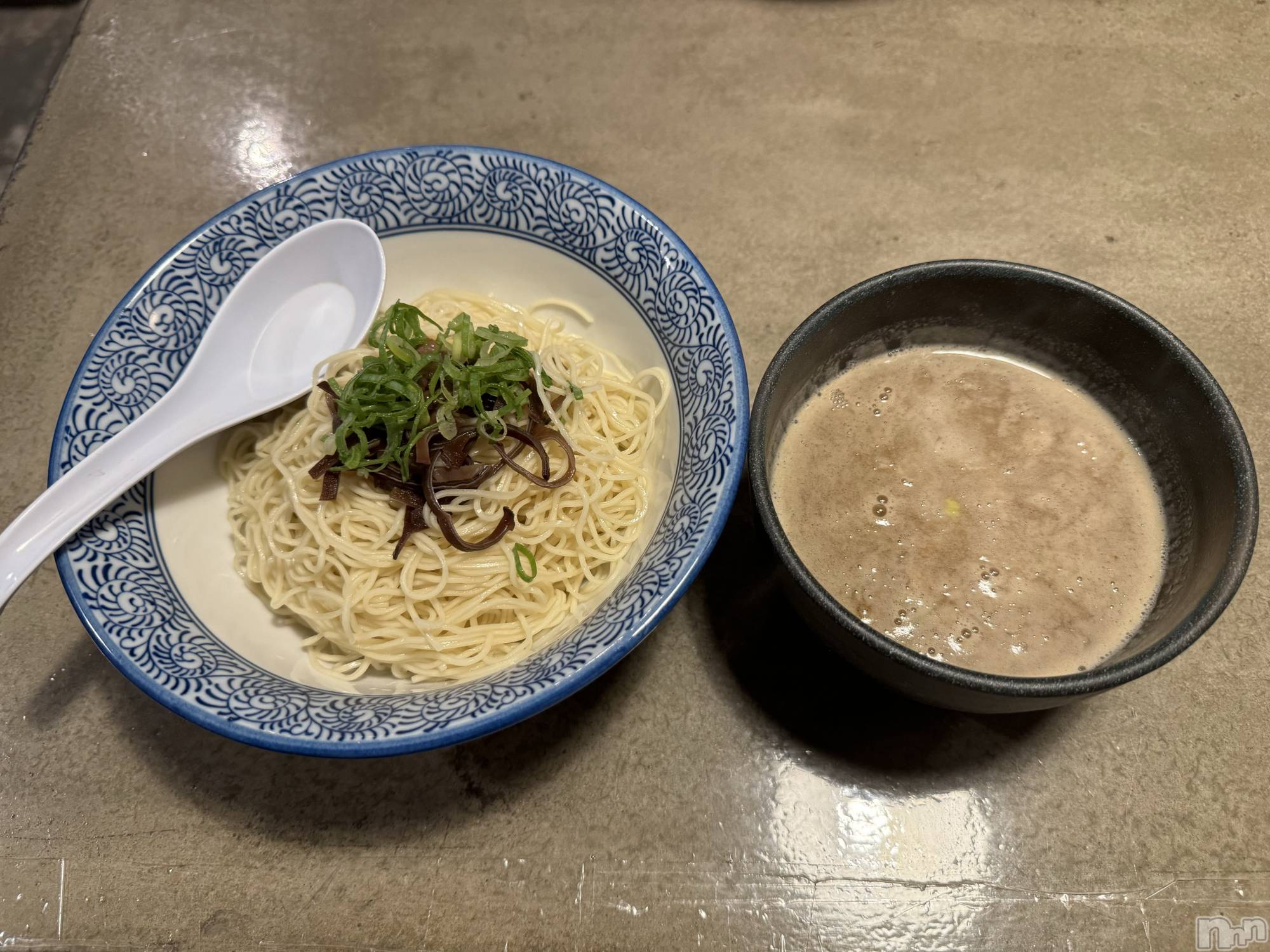 ��ˬ����Х��顦����֥���� �ץ���� ��ˬ(����� �ץ���� ����) ��2024ǯ9��30���̥�֥�����ϵ��🍜��