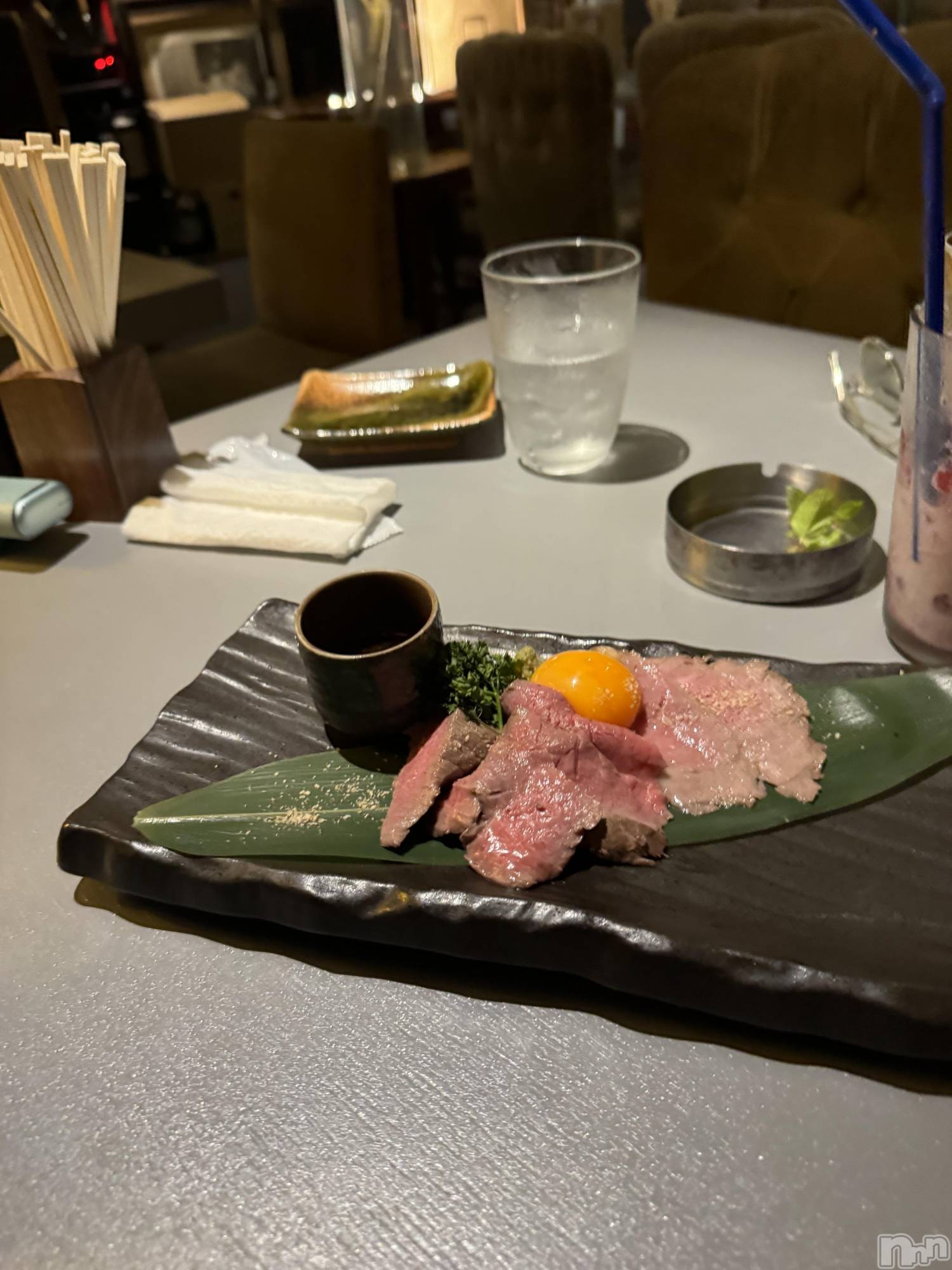 ��ˬ����Х��顦����֥���� �ץ���� ��ˬ(����� �ץ���� ����) ��2024ǯ10��1���̥�֥����֤�����̣�����ä�🥹��