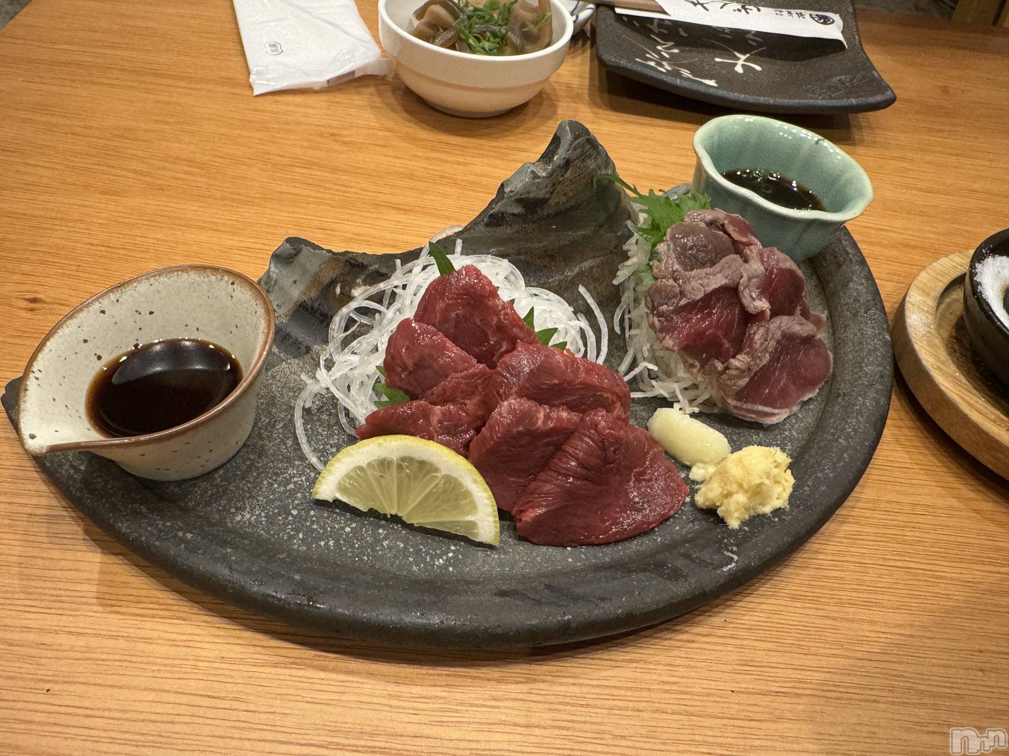 ��ˬ����Х��顦����֥���� �ץ���� ��ˬ(����� �ץ���� ����) ��2024ǯ10��7���̥�֥����ַ��ˡ�����