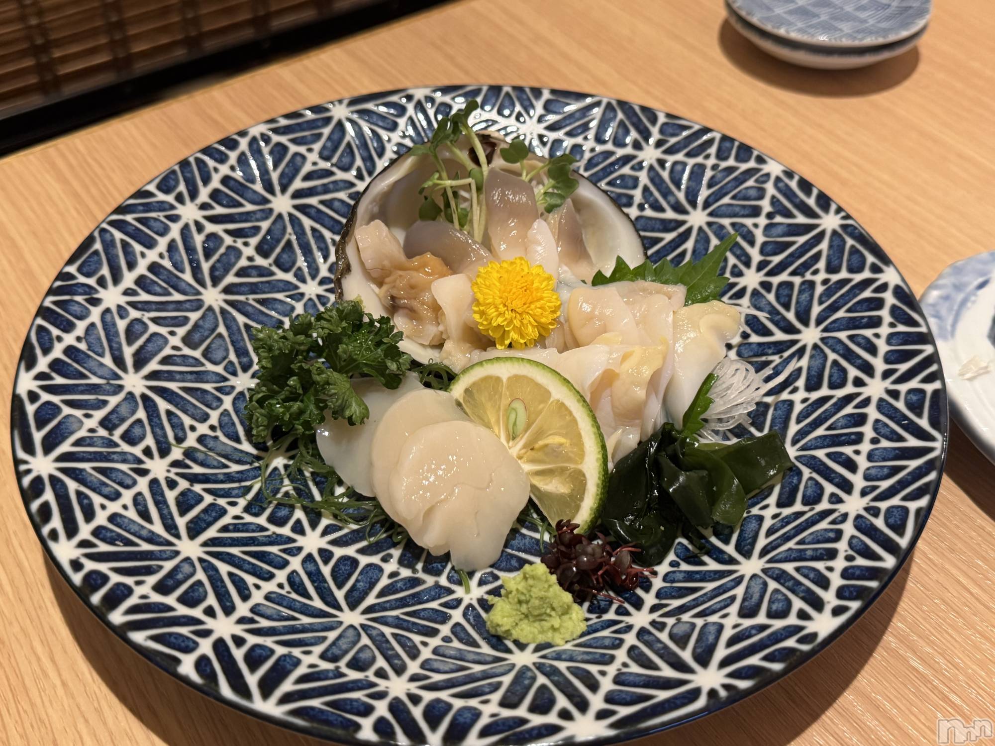 ��ˬ����Х��顦����֥���� �ץ���� ��ˬ(����� �ץ���� ����) ��2024ǯ10��10���̥�֥����ֳ�������