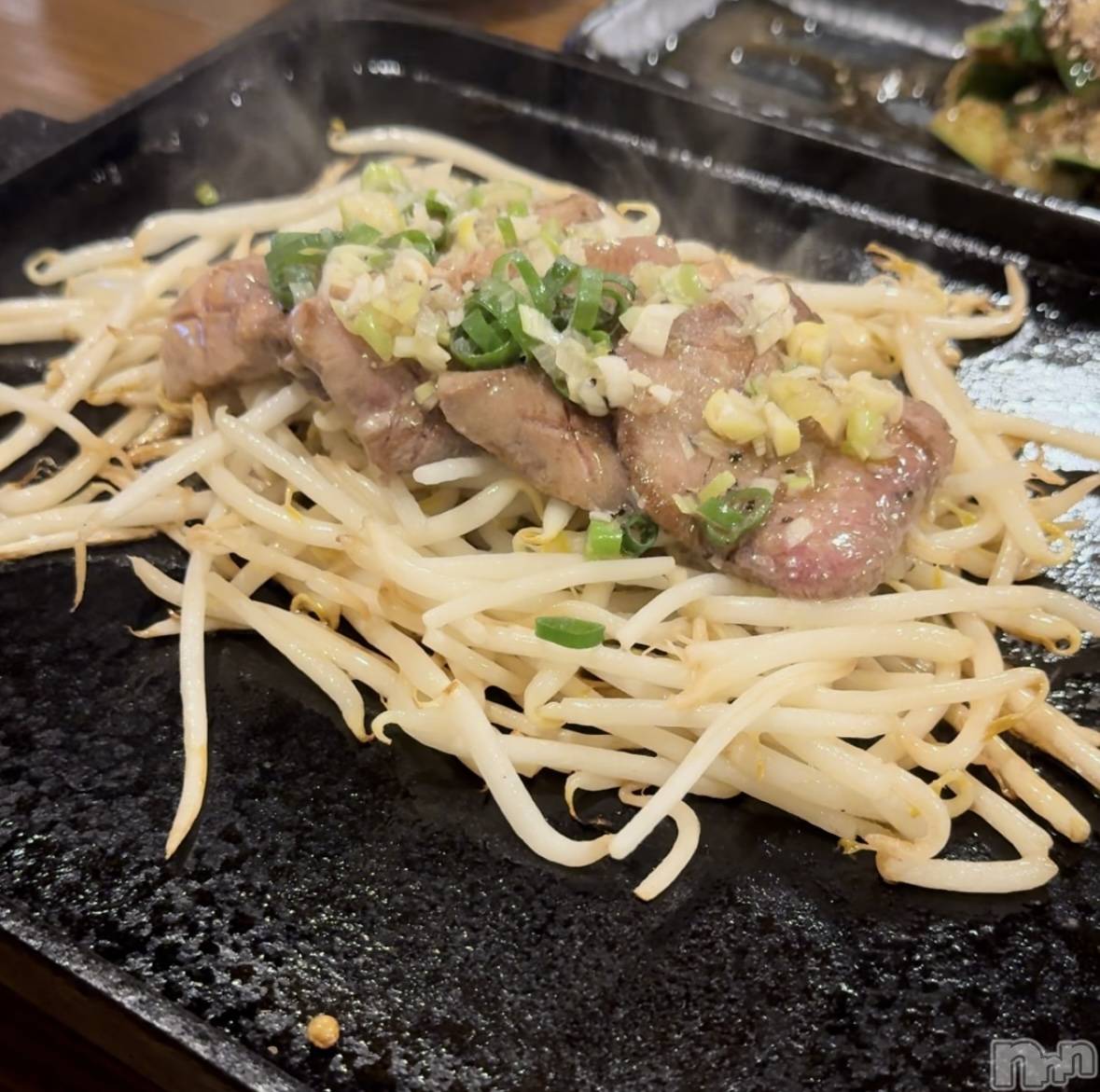 ��ˬ����Х��顦����֥���� �ץ���� ��ˬ(����� �ץ���� ����) ��2024ǯ10��11���̥�֥����֤�����💖��