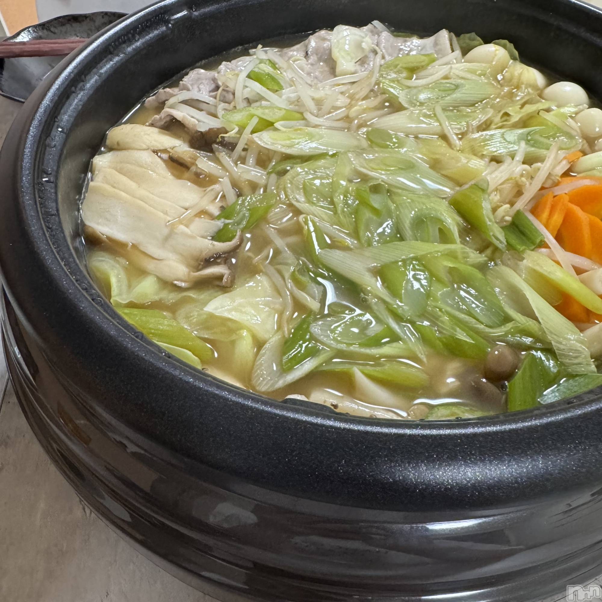 ��ˬ����Х��顦����֥���� �ץ���� ��ˬ(����� �ץ���� ����) ��2024ǯ10��12���̥�֥����֥ʥ�🍲��