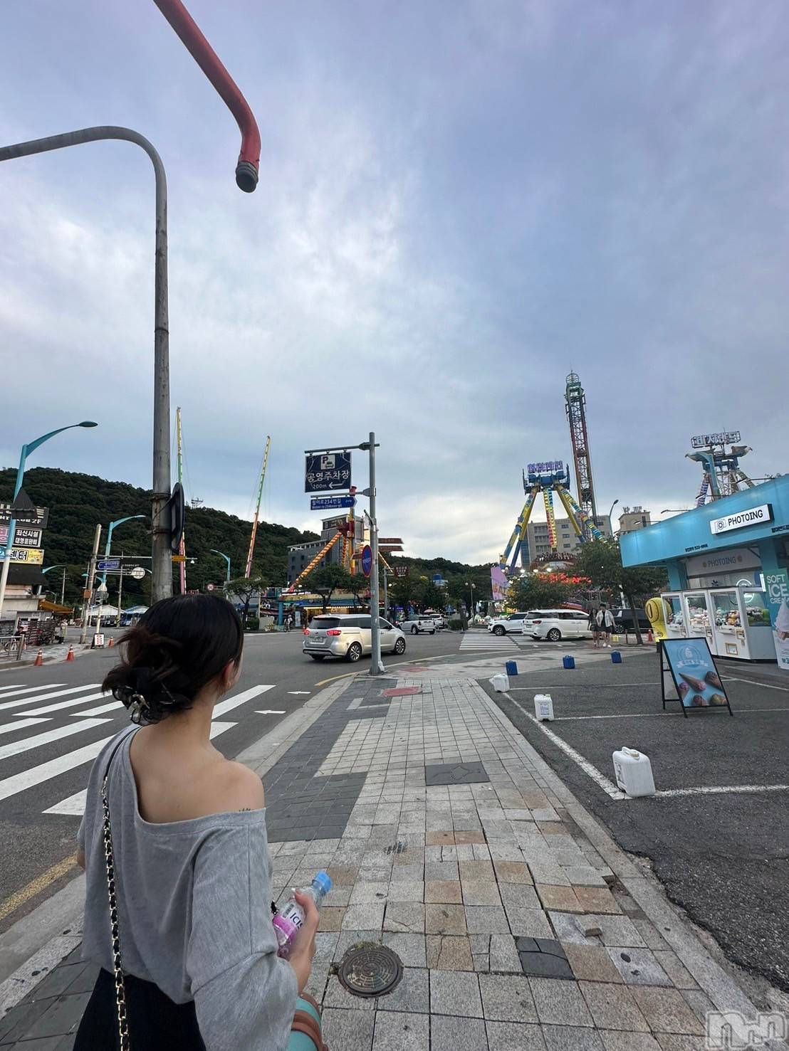 ��ˬ����Х��顦����֥���� �ץ���� ��ˬ(����� �ץ���� ����) ��2024ǯ10��15���̥�֥�����🎡��