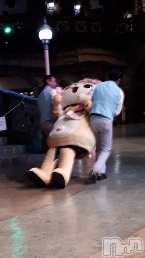 ��ˬ����Х��顦����֥���� �ץ���� ��ˬ(����� �ץ���� ����) ��2024ǯ10��18���̥�֥����֤�������⭐︎��