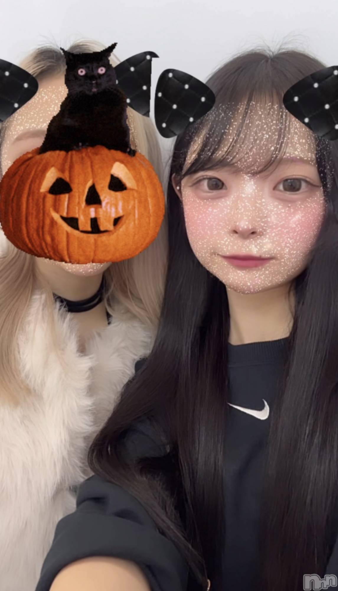 ��ˬ����Х��顦����֥���� �ץ���� ��ˬ(����� �ץ���� ����) ��2024ǯ10��26���̥�֥����֥��󥰡���❤︎��