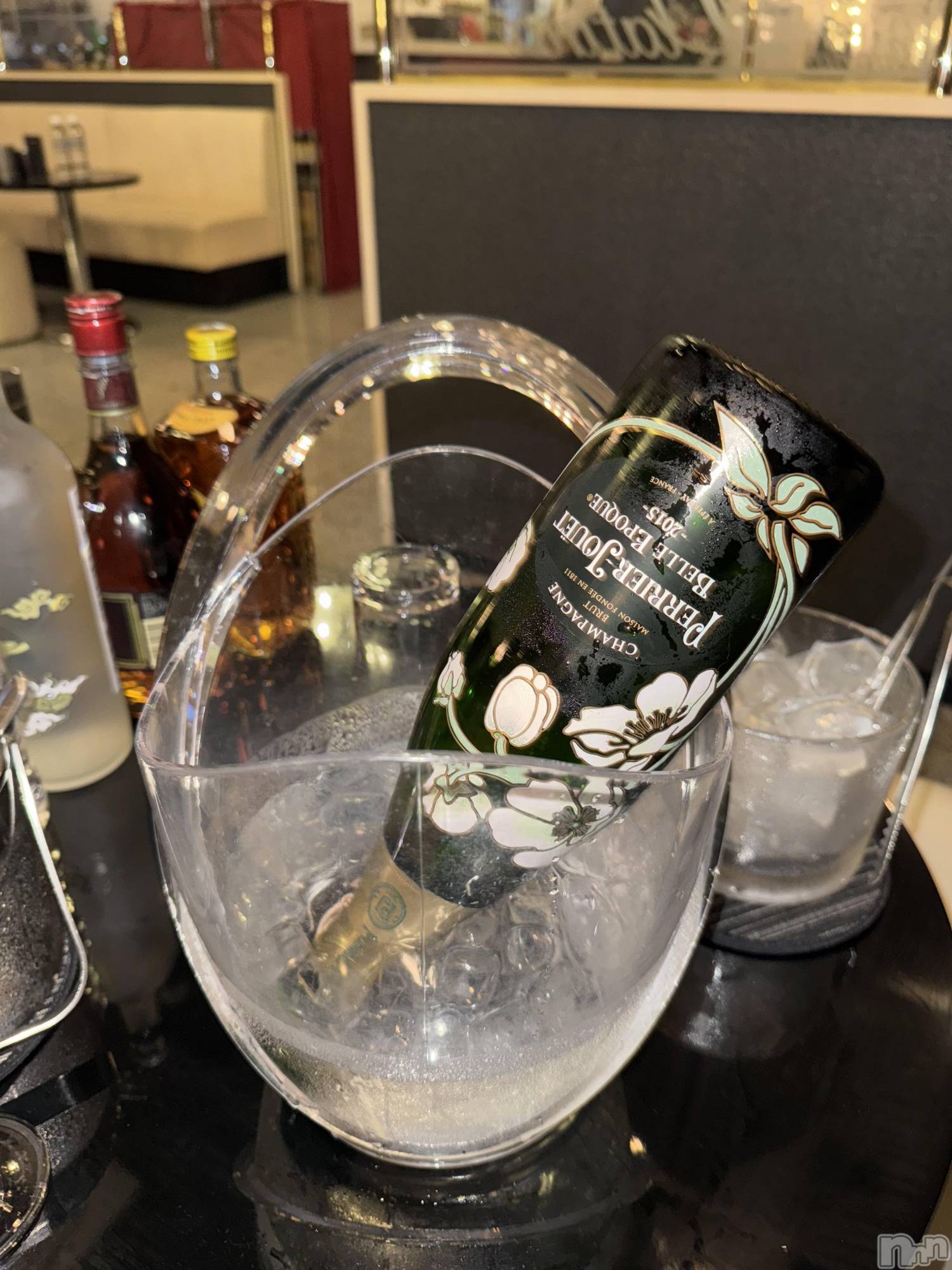 ��ˬ����Х��顦����֥���� �ץ���� ��ˬ(����� �ץ���� ����) ��2024ǯ10��28���̥�֥�����🍾🌼��