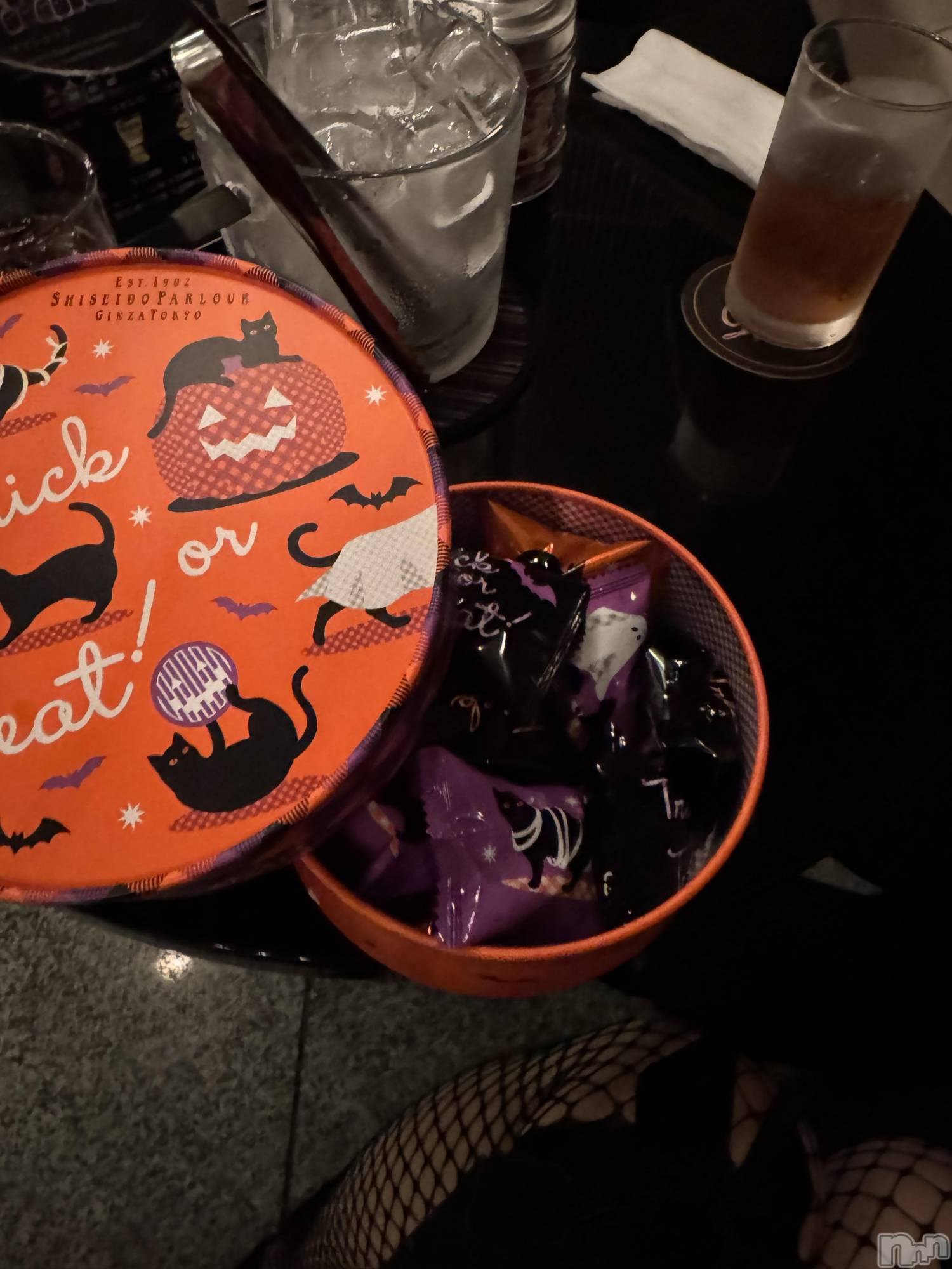 ��ˬ����Х��顦����֥���� �ץ���� ��ˬ(����� �ץ���� ����) ��2024ǯ10��29���̥�֥����֤��ۻ�🎃��