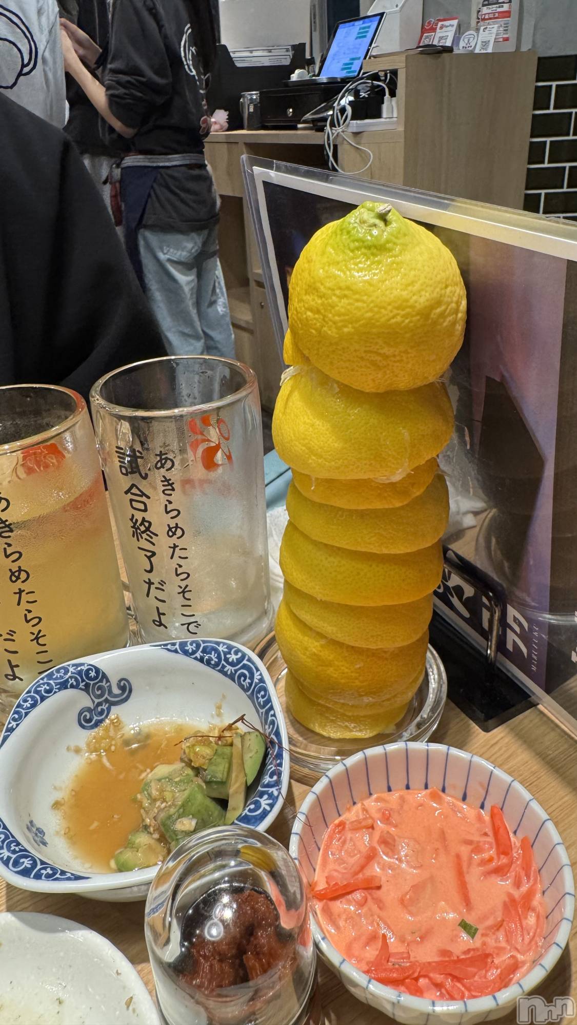 ��ˬ����Х��顦����֥���� �ץ���� ��ˬ(����� �ץ���� ����) ��2024ǯ11��2���̥�֥�����🍋🍻��