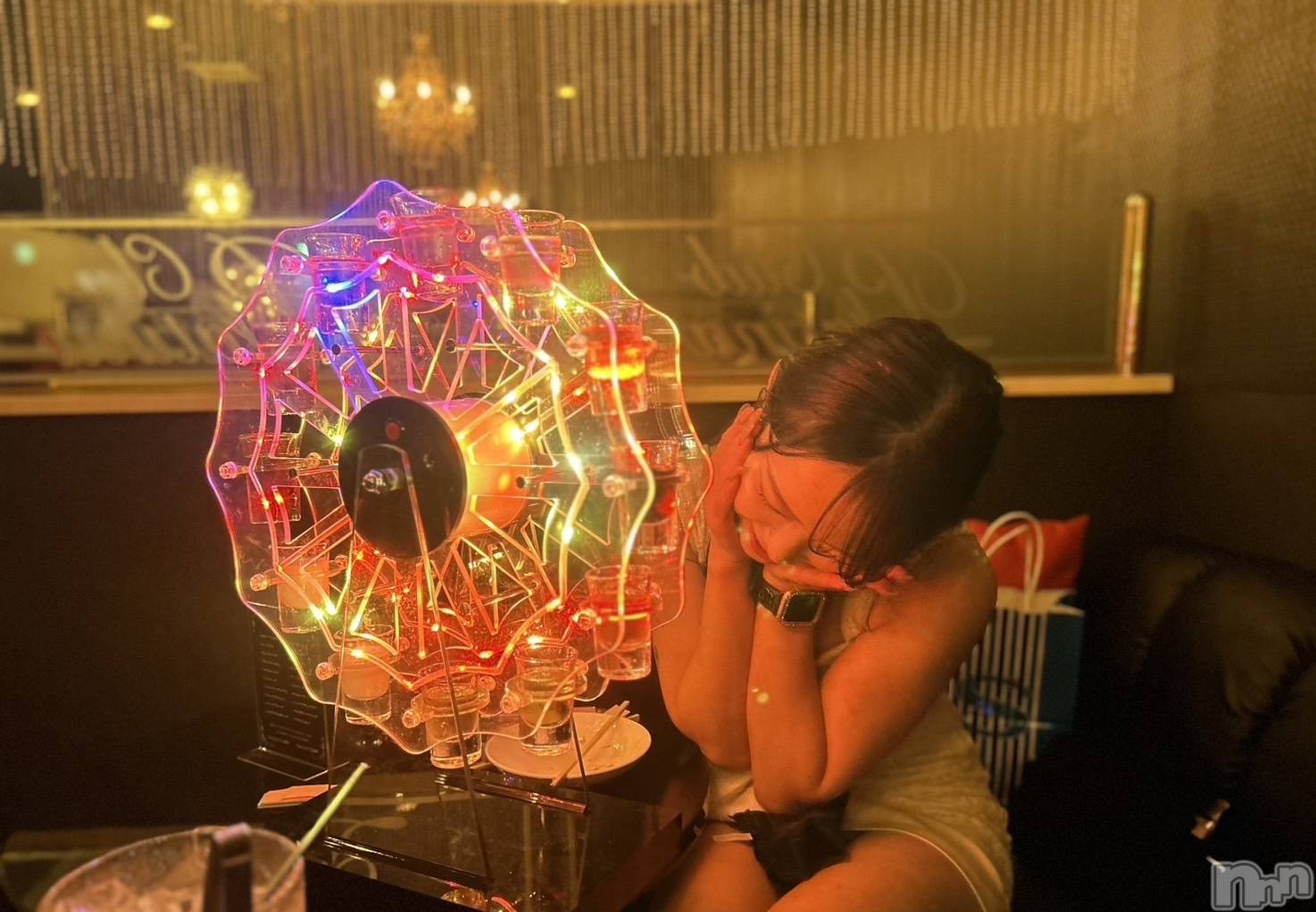 ��ˬ����Х��顦����֥���� �ץ���� ��ˬ(����� �ץ���� ����) ��2024ǯ11��5���̥�֥�����🎡💖��