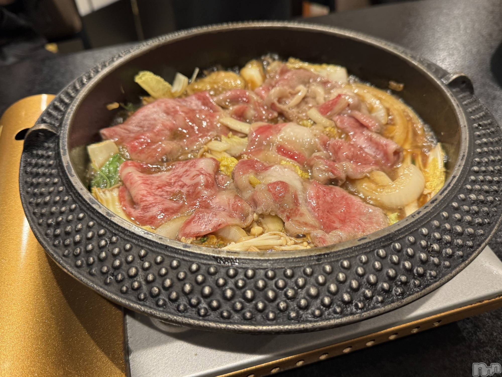 ��ˬ����Х��顦����֥���� �ץ���� ��ˬ(����� �ץ���� ����) ��2024ǯ11��6���̥�֥����֤����Ƥ�🐮💖��