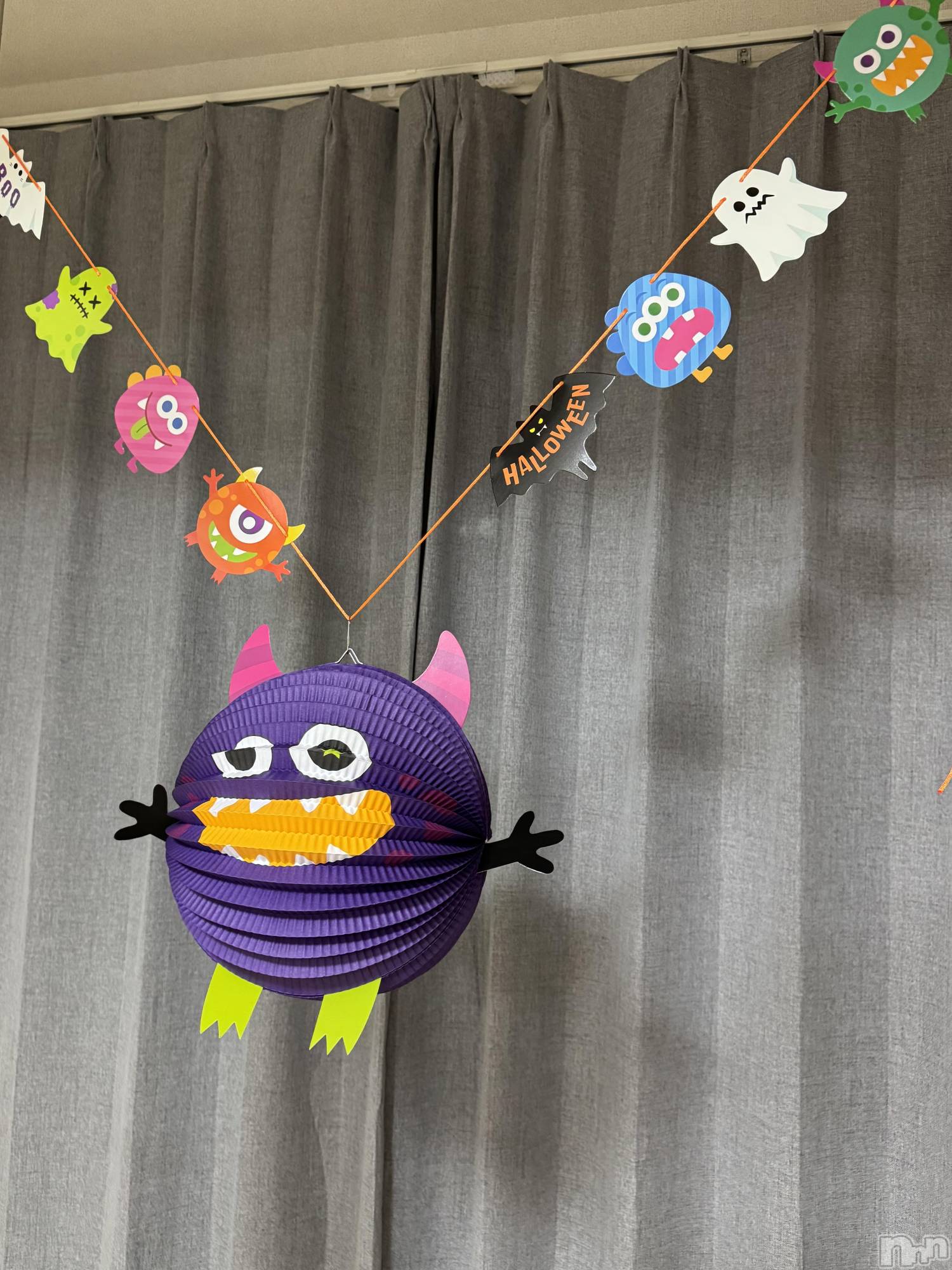 ��ˬ����Х��顦����֥���� �ץ���� ��ˬ(����� �ץ���� ����) ��2024ǯ11��8���̥�֥�����🦇🌟��