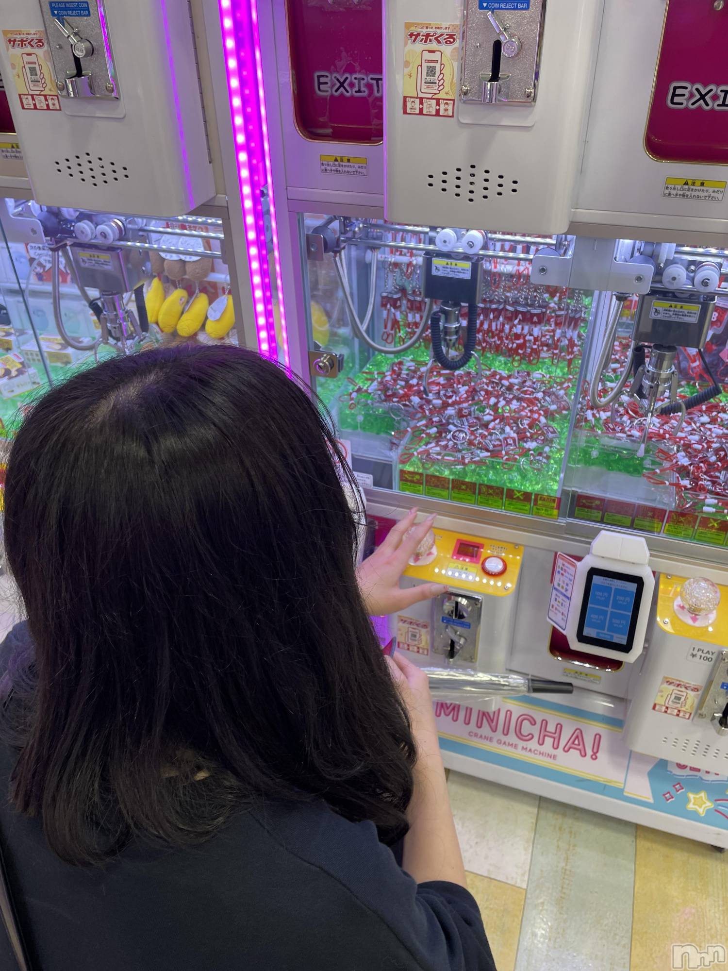 ��ˬ����Х��顦����֥���� �ץ���� ��ˬ(����� �ץ���� ����) ��2024ǯ11��11���̥�֥����ַ�շ�🩸��