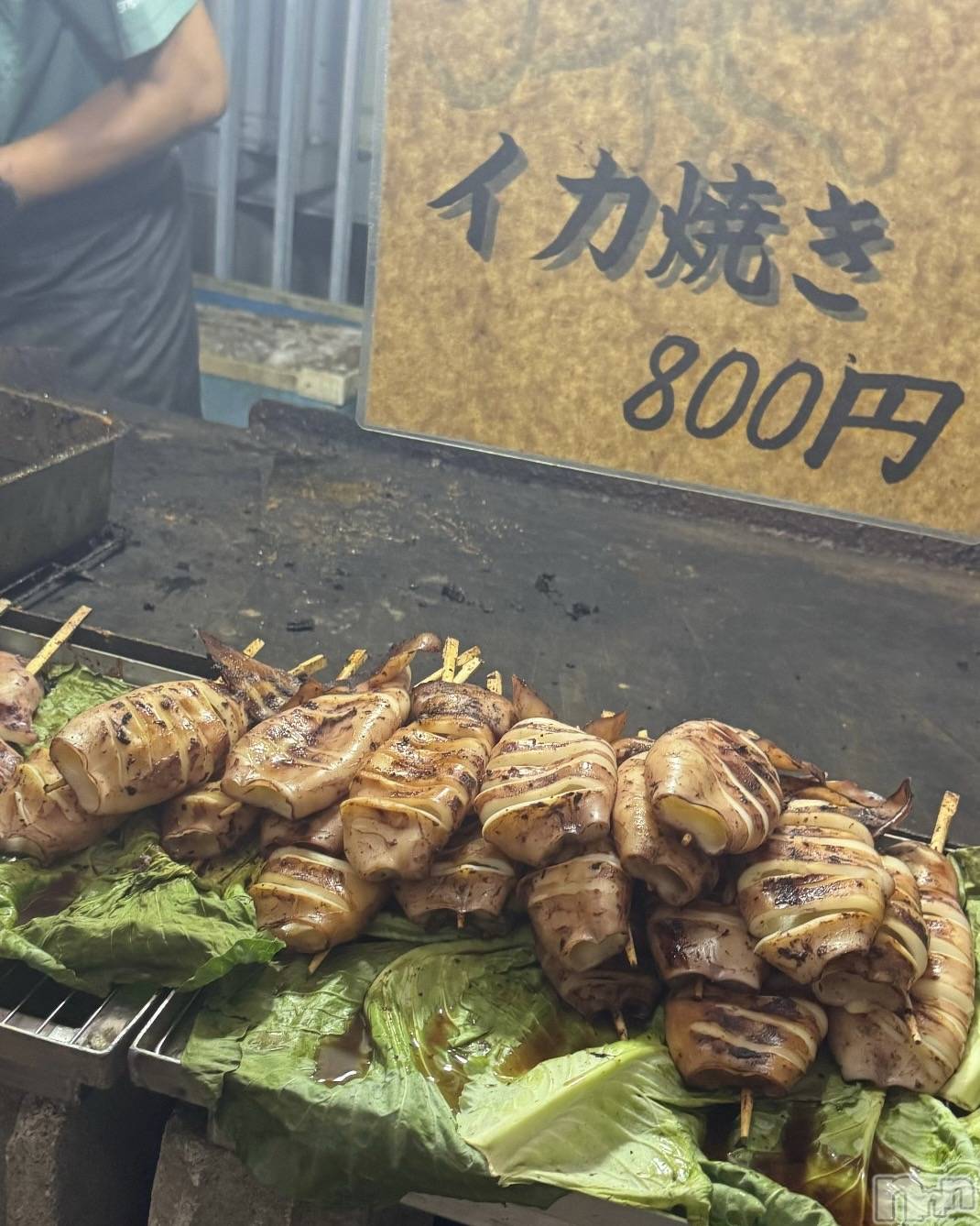 ��ˬ����Х��顦����֥���� �ץ���� ��ˬ(����� �ץ���� ����) ��2024ǯ11��15���̥�֥����֥��������🦑��