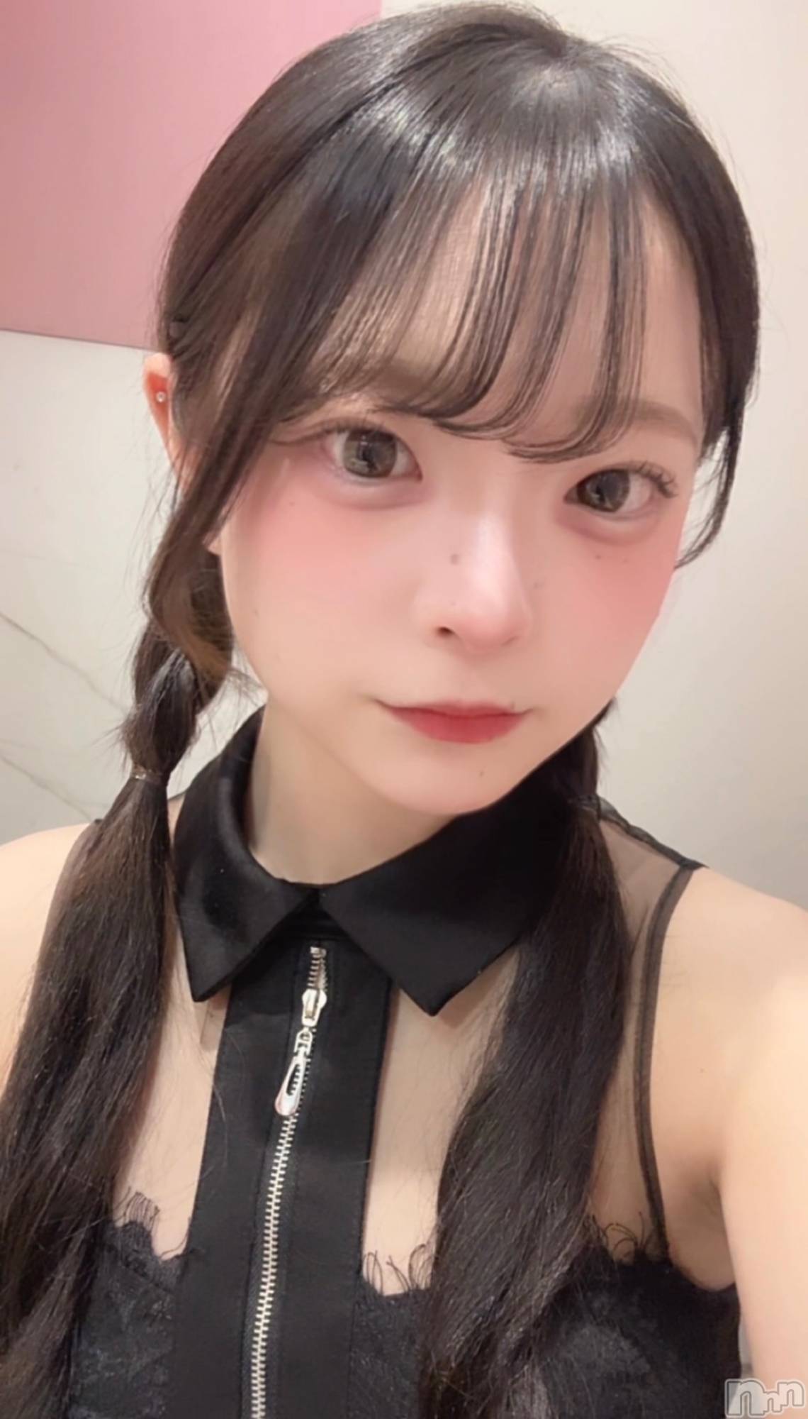 ��ˬ����Х��顦����֥���� �ץ���� ��ˬ(����� �ץ���� ����) ��2024ǯ11��20���̥�֥����֥��󥰥饹��🥹🖤��