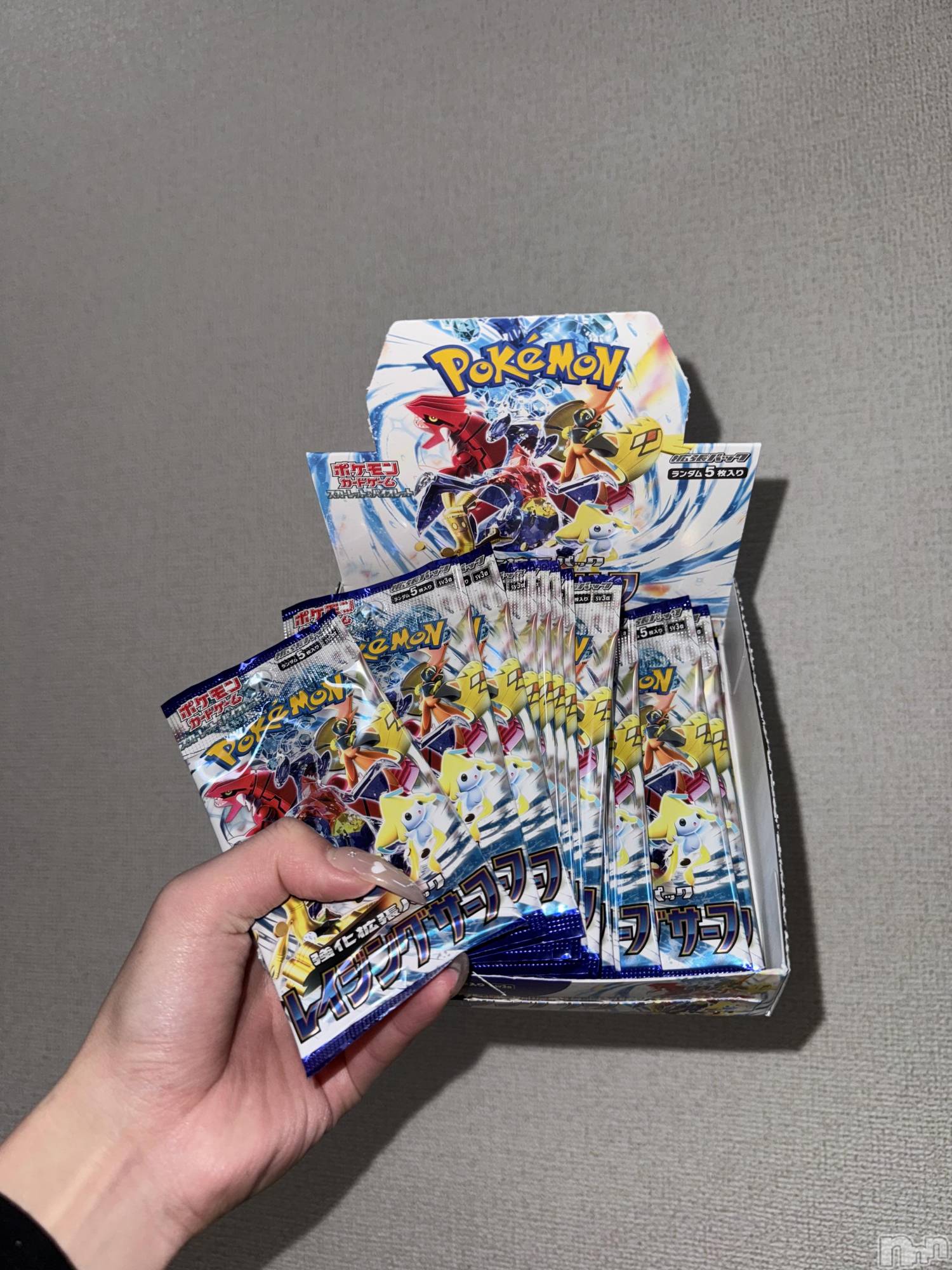 ��ˬ����Х��顦����֥���� �ץ���� ��ˬ(����� �ץ���� ����) ��2024ǯ11��23���̥�֥����֥ݥ���������