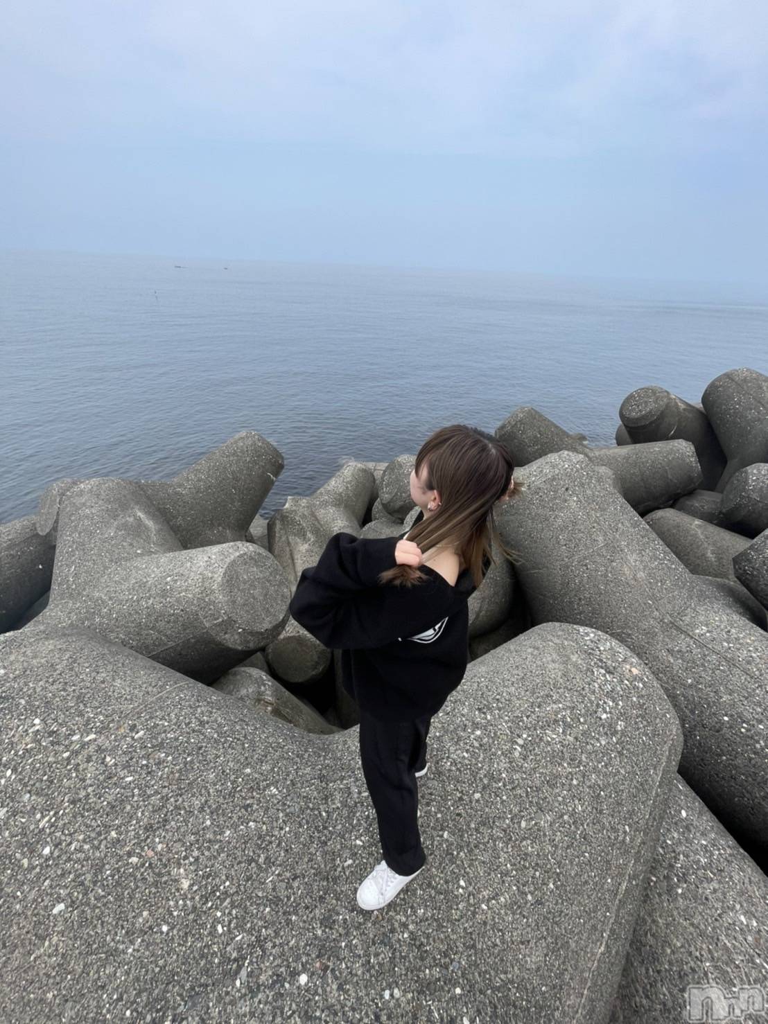 ��ˬ����Х��顦����֥���� �ץ���� ��ˬ(����� �ץ���� ����) ��2024ǯ11��25���̥�֥����ֳ�������🌊��