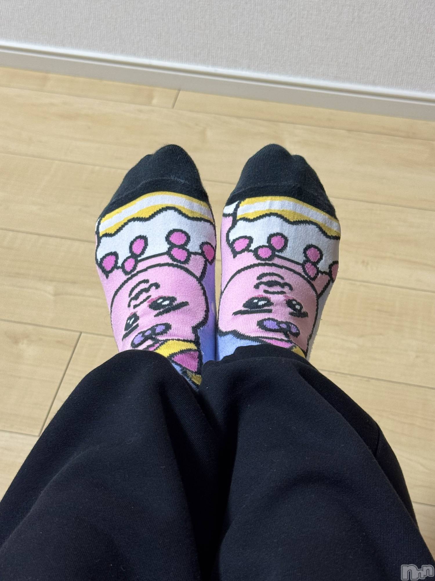 ��ˬ����Х��顦����֥���� �ץ���� ��ˬ(����� �ץ���� ����) ��2024ǯ11��26���̥�֥����֤��Ѥ���巤��🐰🩷��