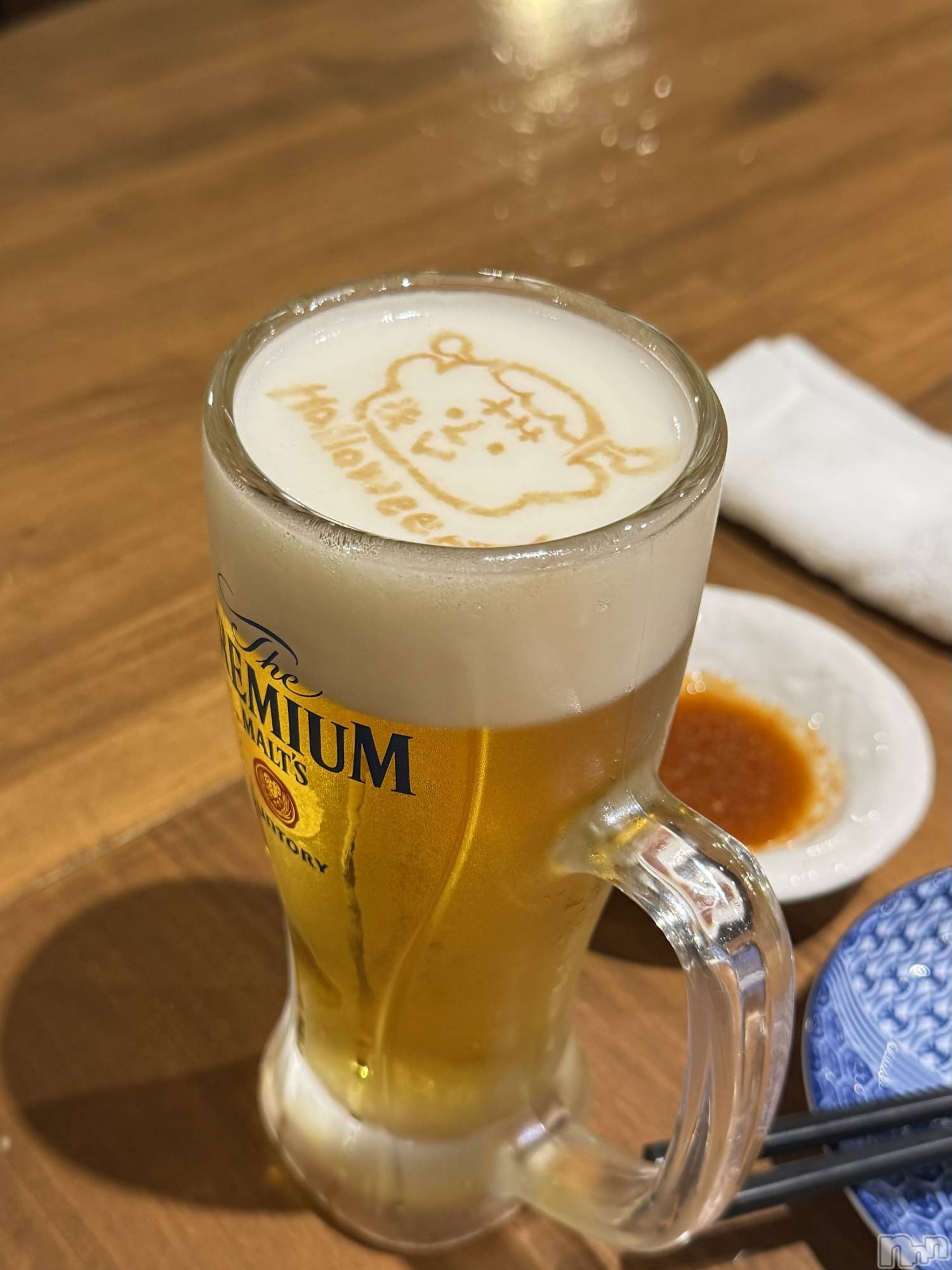 ��ˬ����Х��顦����֥���� �ץ���� ��ˬ(����� �ץ���� ����) ��2024ǯ11��28���̥�֥�����😈🍺��