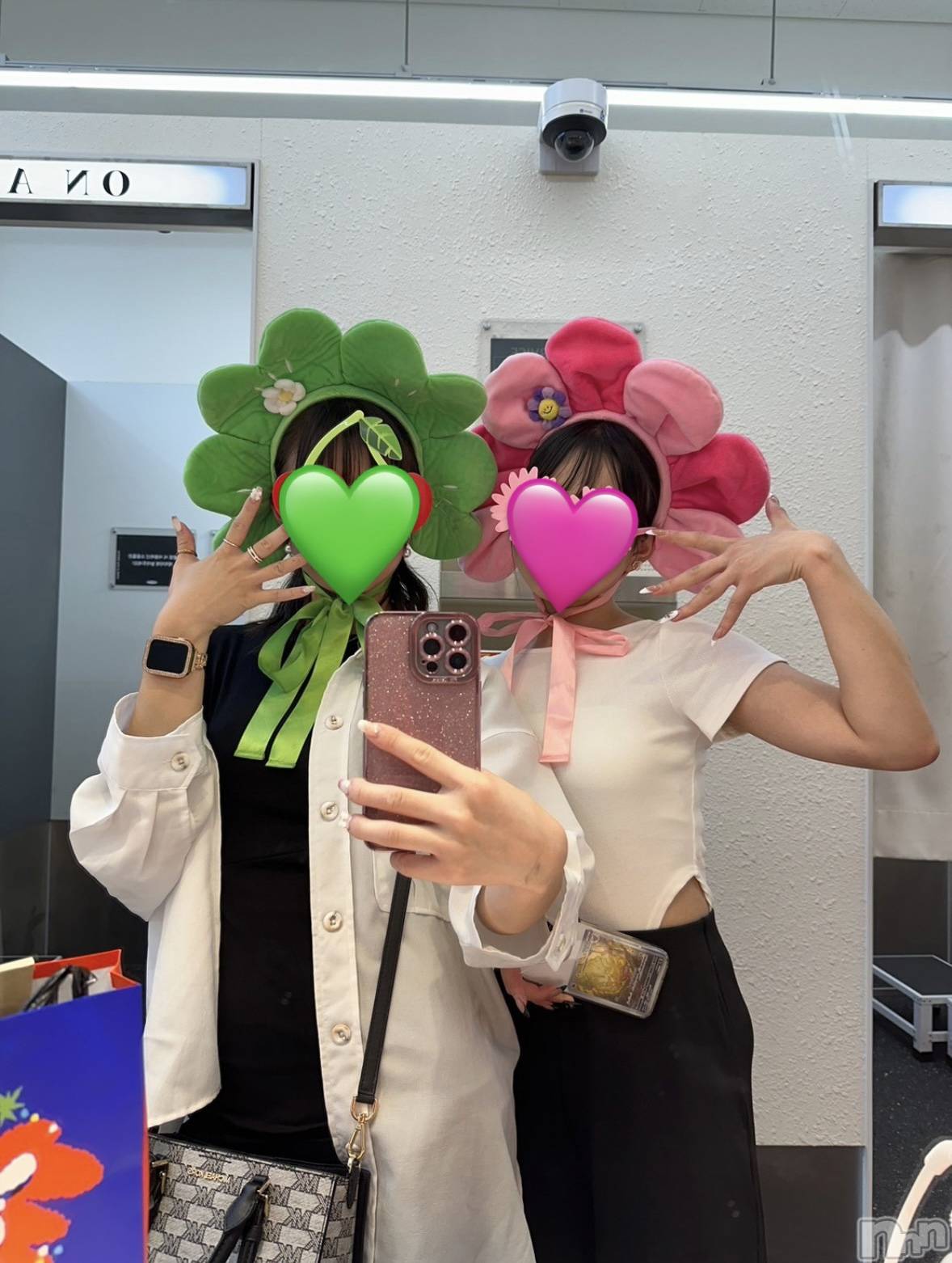 ��ˬ����Х��顦����֥���� �ץ���� ��ˬ(����� �ץ���� ����) ��2024ǯ11��30���̥�֥�����🍀♡��