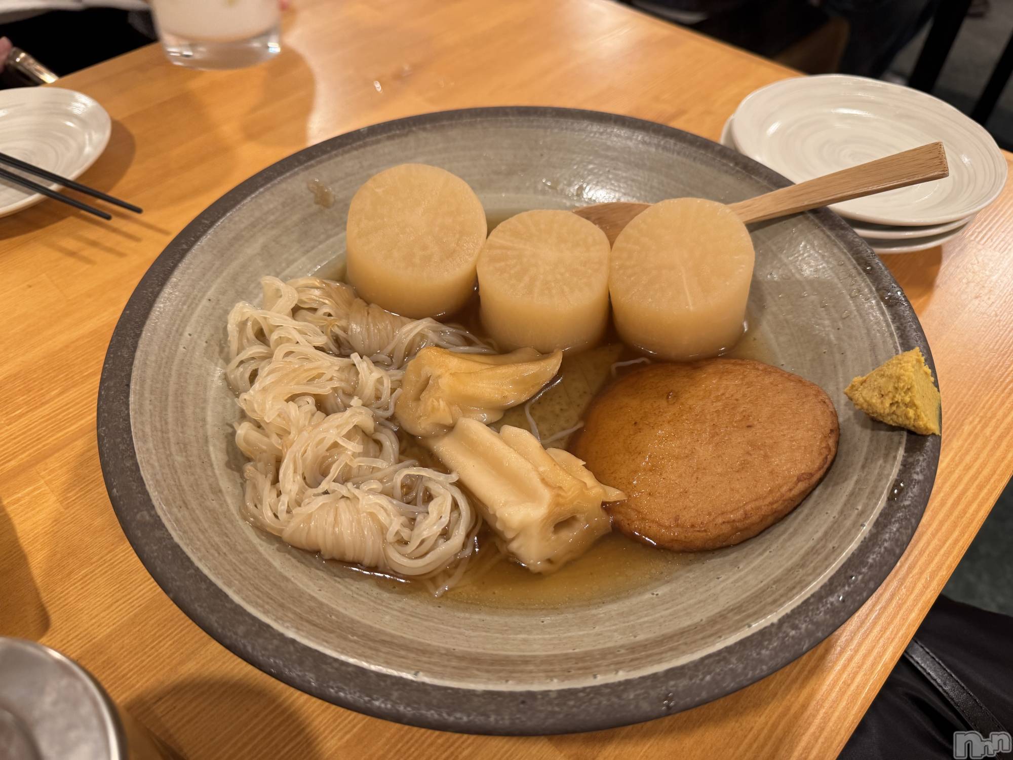 ��ˬ����Х��顦����֥���� �ץ���� ��ˬ(����� �ץ���� ����) ��2024ǯ12��3���̥�֥����֤��Ǥ󤯤�🍢��