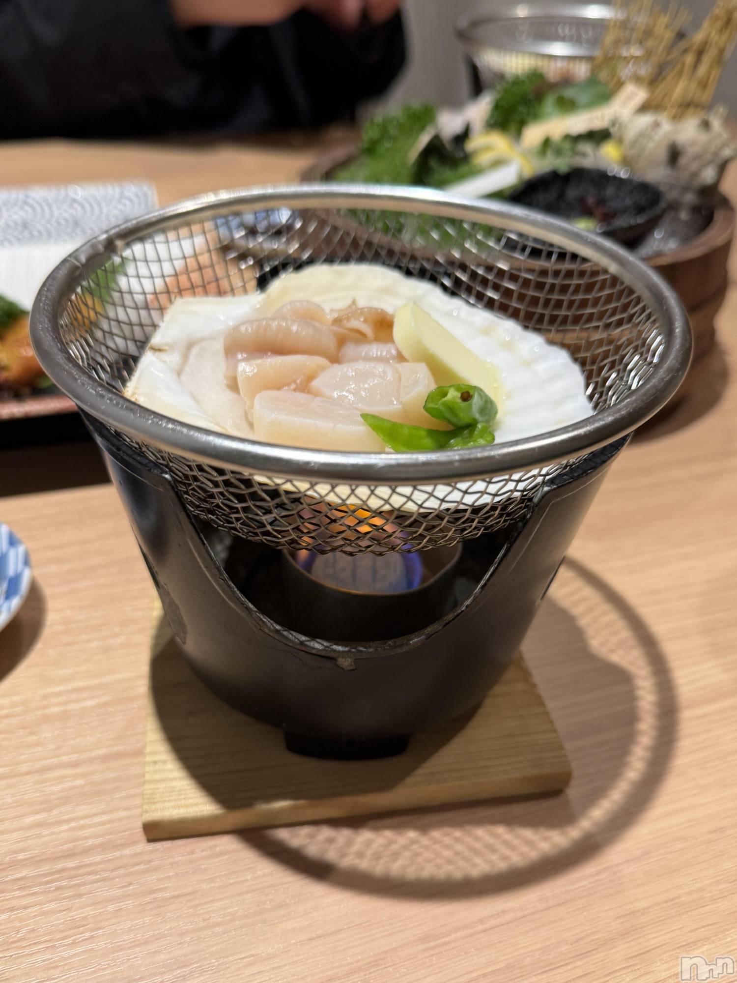 ��ˬ����Х��顦����֥���� �ץ���� ��ˬ(����� �ץ���� ����) ��2024ǯ12��5���̥�֥����֤Ϥ��Ƥ�����