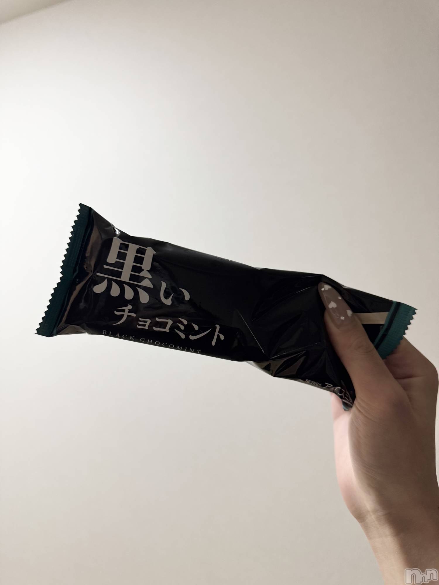 ��ˬ����Х��顦����֥���� �ץ���� ��ˬ(����� �ץ���� ����) ��2024ǯ12��7���̥�֥����ֹ���🍨��