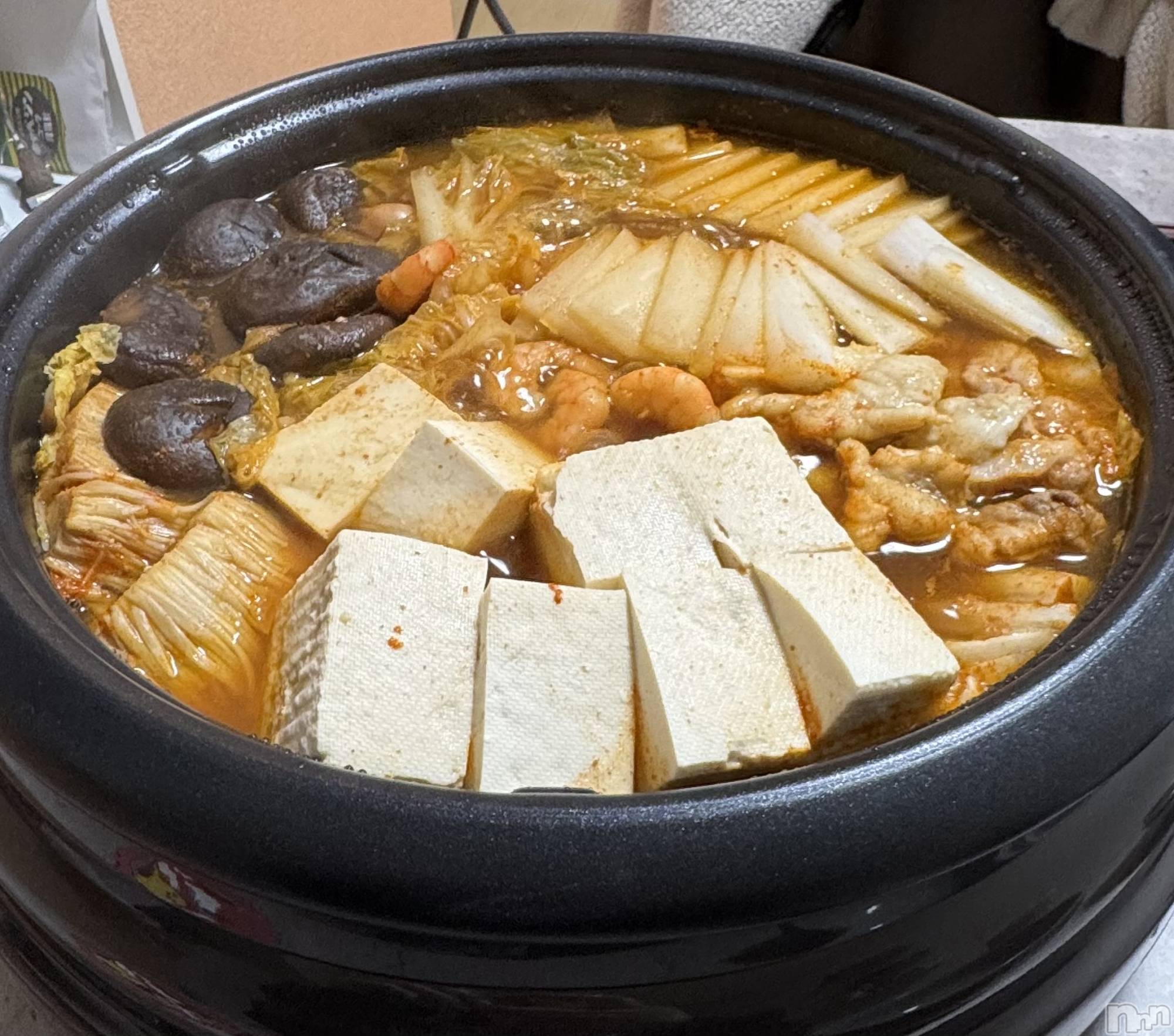 ��ˬ����Х��顦����֥���� �ץ���� ��ˬ(����� �ץ���� ����) ��2024ǯ12��11���̥�֥����֤���🍲��