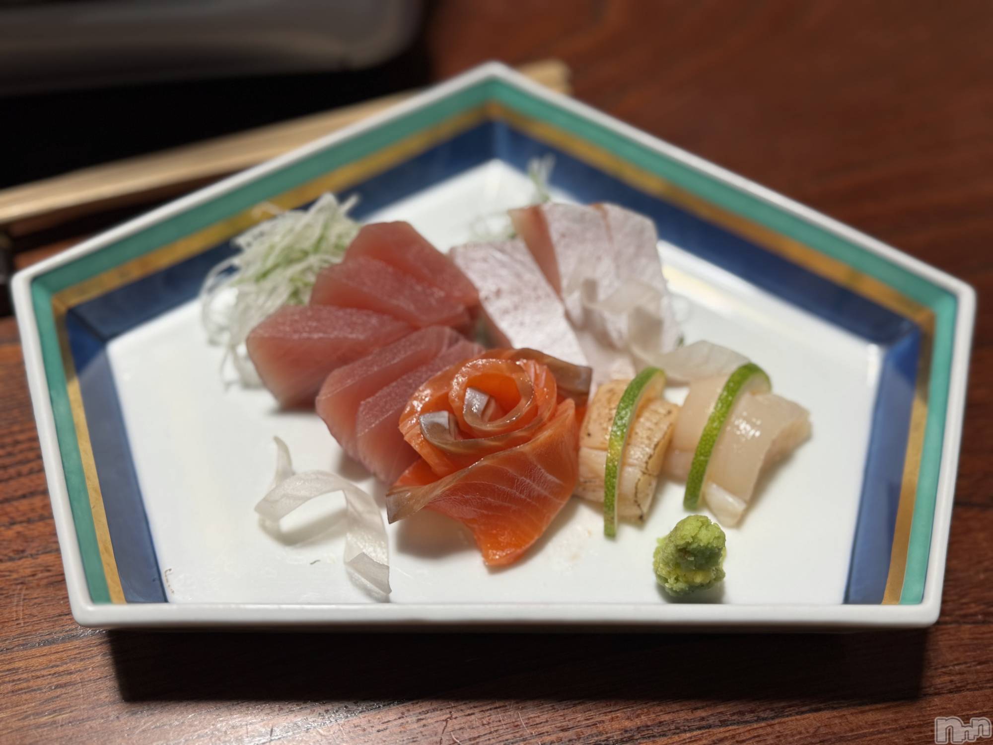 ��ˬ����Х��顦����֥���� �ץ���� ��ˬ(����� �ץ���� ����) ��2024ǯ12��12���̥�֥����֥Х�ߤ�����🌹��