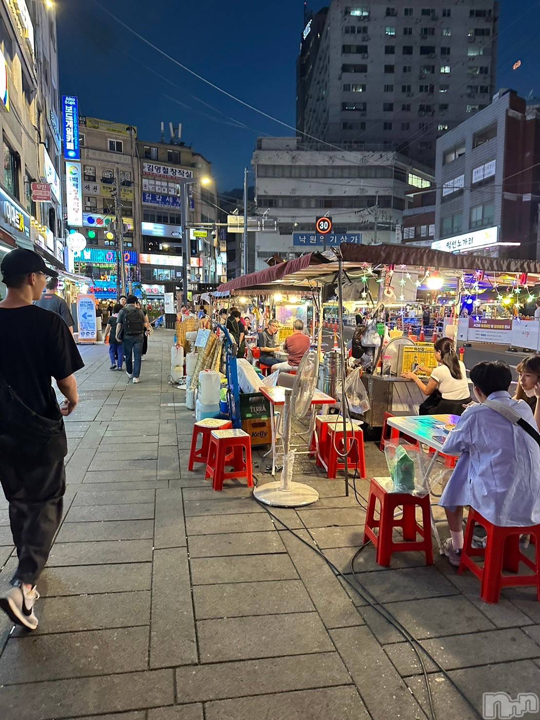 ��ˬ����Х��顦����֥���� �ץ���� ��ˬ(����� �ץ���� ����) ��2024ǯ12��14���̥�֥����ֲ������🍺��