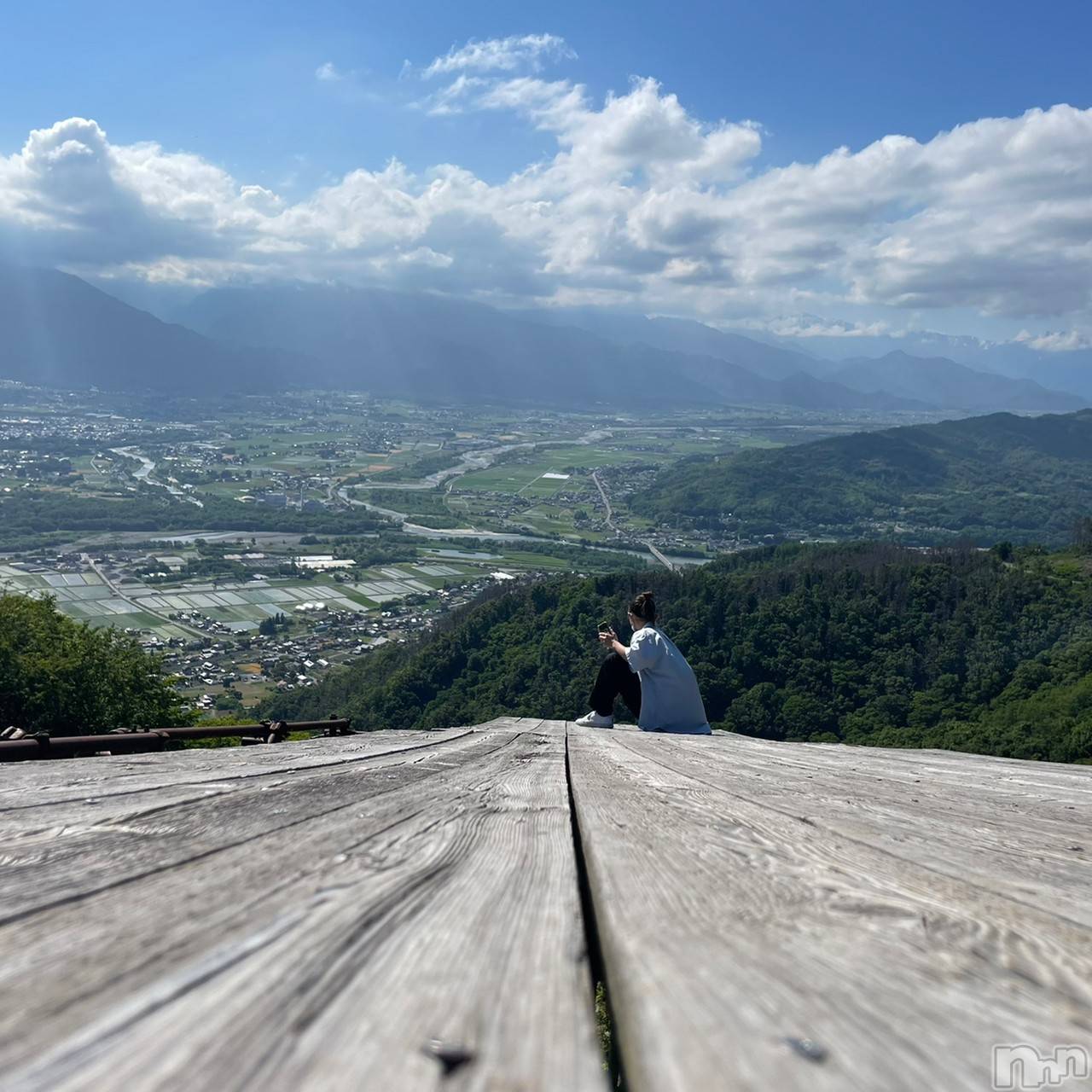 ��ˬ����Х��顦����֥���� �ץ���� ��ˬ(����� �ץ���� ����) ��2024ǯ12��20���̥�֥����ֻ�🏔️��