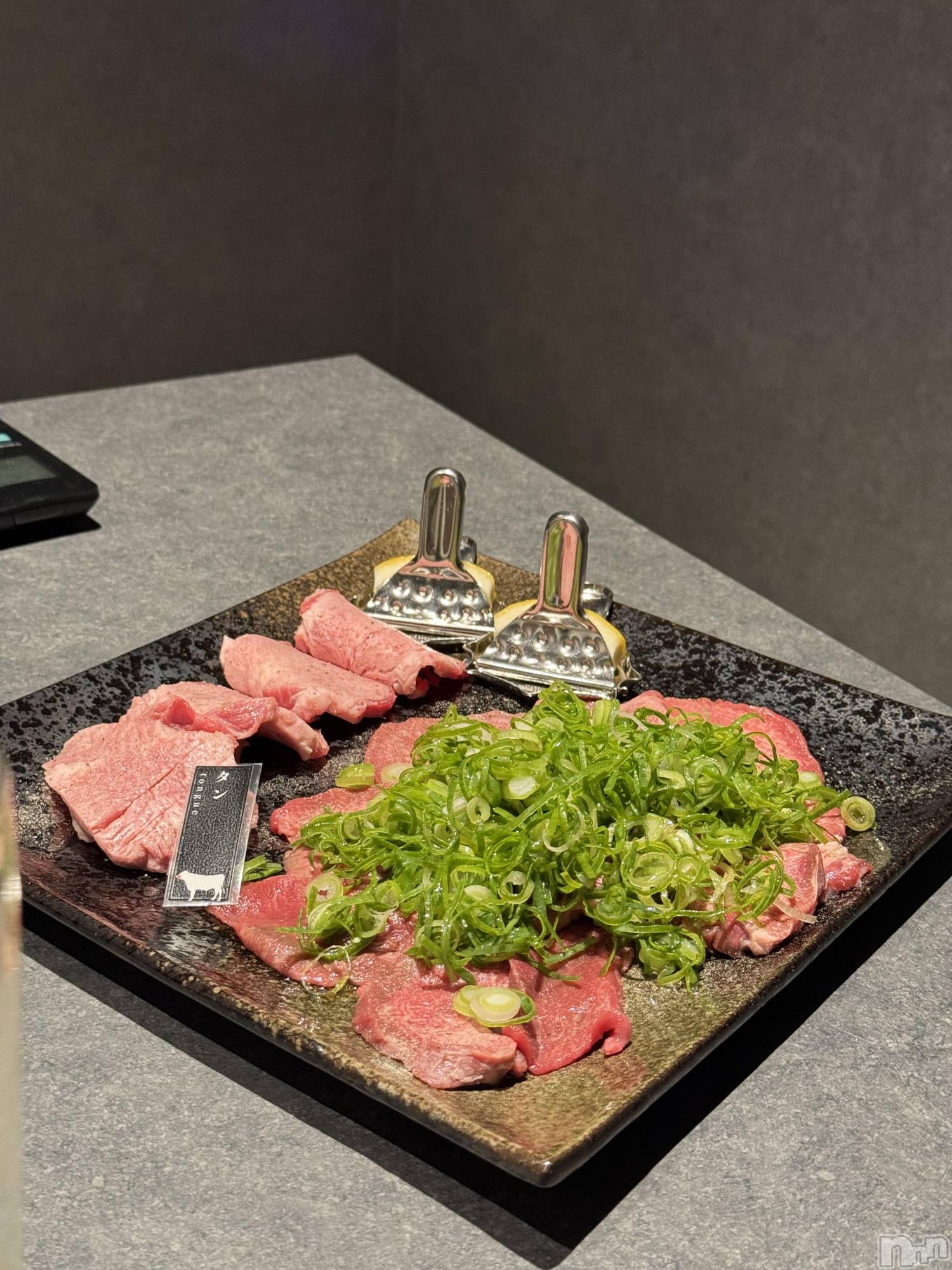 ��ˬ����Х��顦����֥���� �ץ���� ��ˬ(����� �ץ���� ����) ��2024ǯ12��21���̥�֥����֤��������🤤🥩��