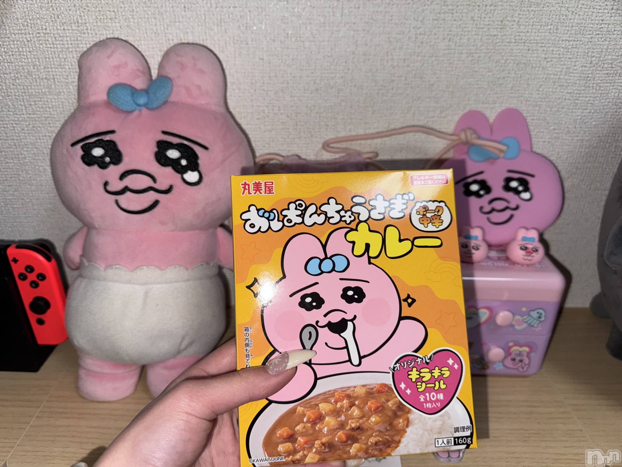 ��ˬ����Х��顦����֥���� �ץ���� ��ˬ(����� �ץ���� ����) ��2024ǯ12��27���̥�֥����֤��Ѥ���奫�졼🍛��