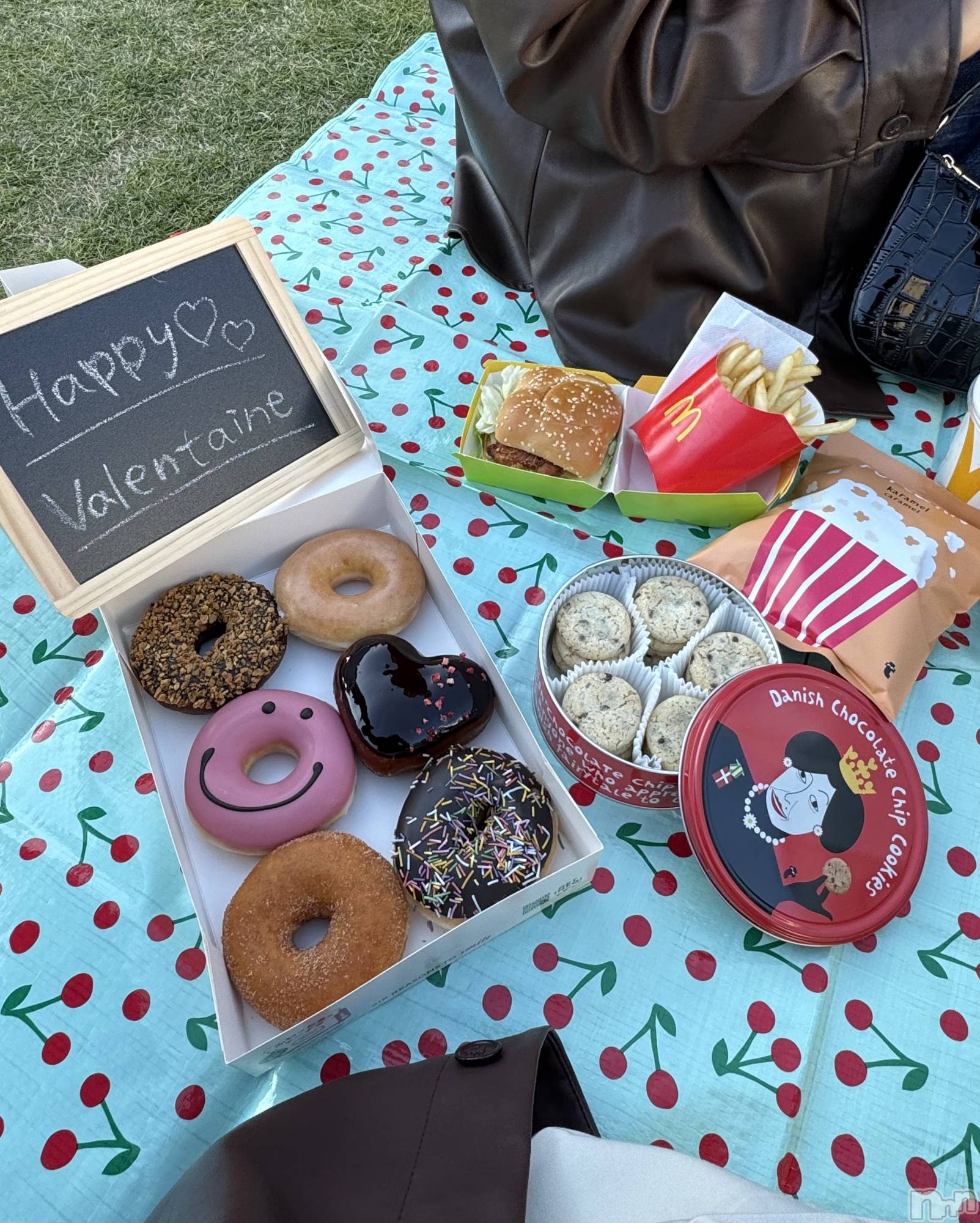 ��ˬ����Х��顦����֥���� �ץ���� ��ˬ(����� �ץ���� ����) ��2025ǯ3��13���̥�֥�����🍩🩵��