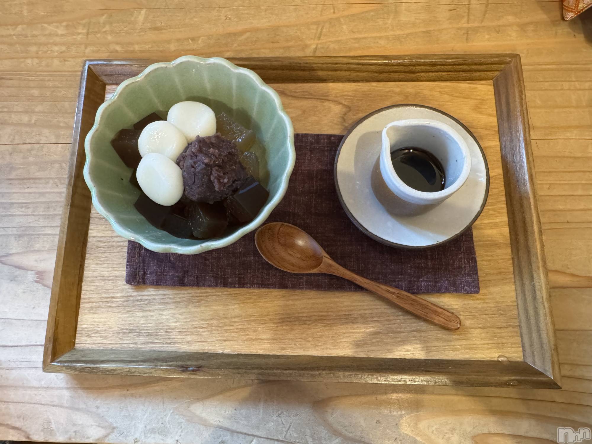 ��ˬ����Х��顦����֥���� �ץ���� ��ˬ(����� �ץ���� ����) ��2025ǯ3��29���̥�֥����֤���ߤ�🍡��