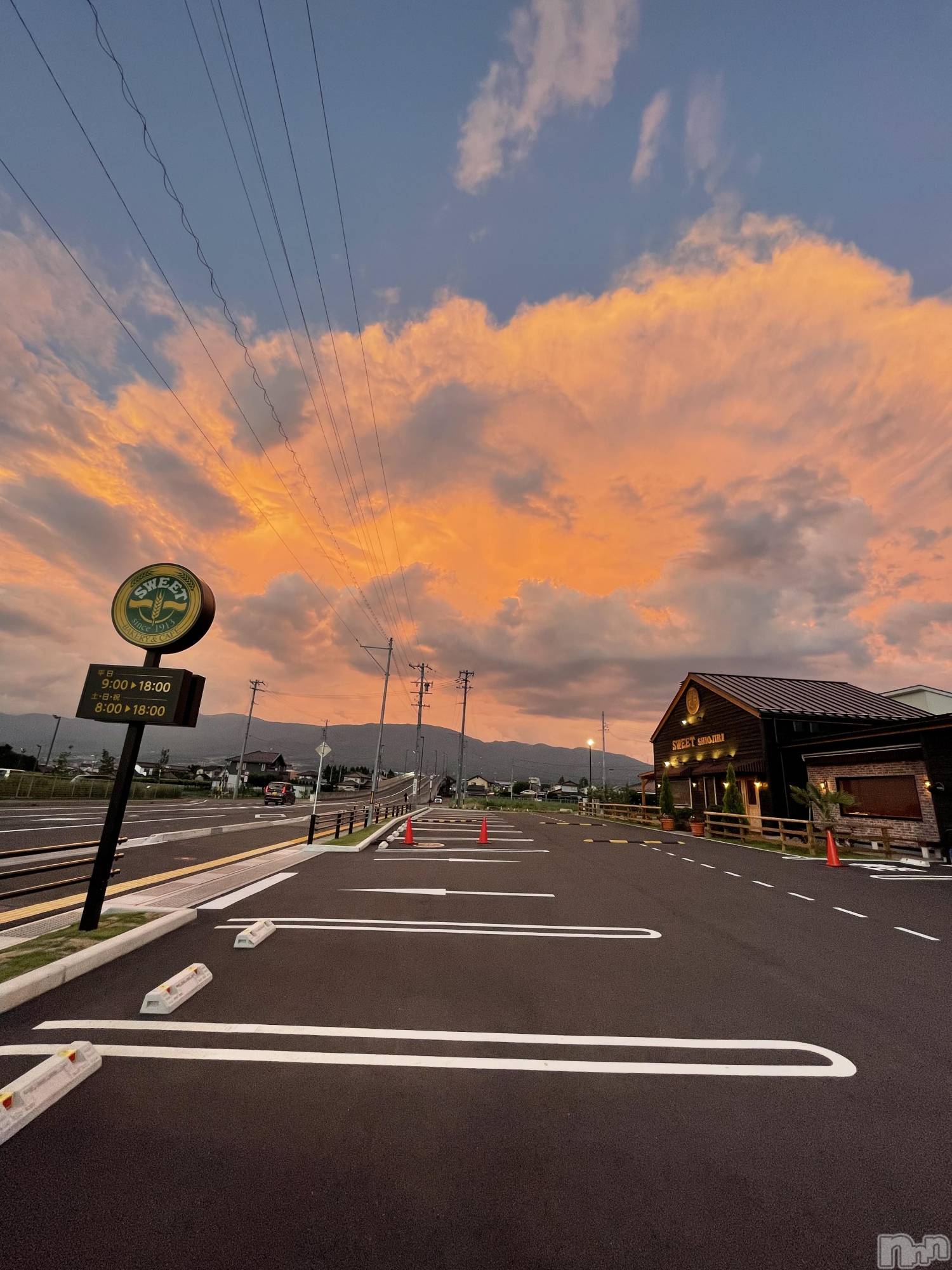 ��ˬ����Х��顦����֥���� �ץ���� ��ˬ(����� �ץ���� ����) ��2025ǯ4��3���̥�֥�����ͼ�Ƥ���☀︎��